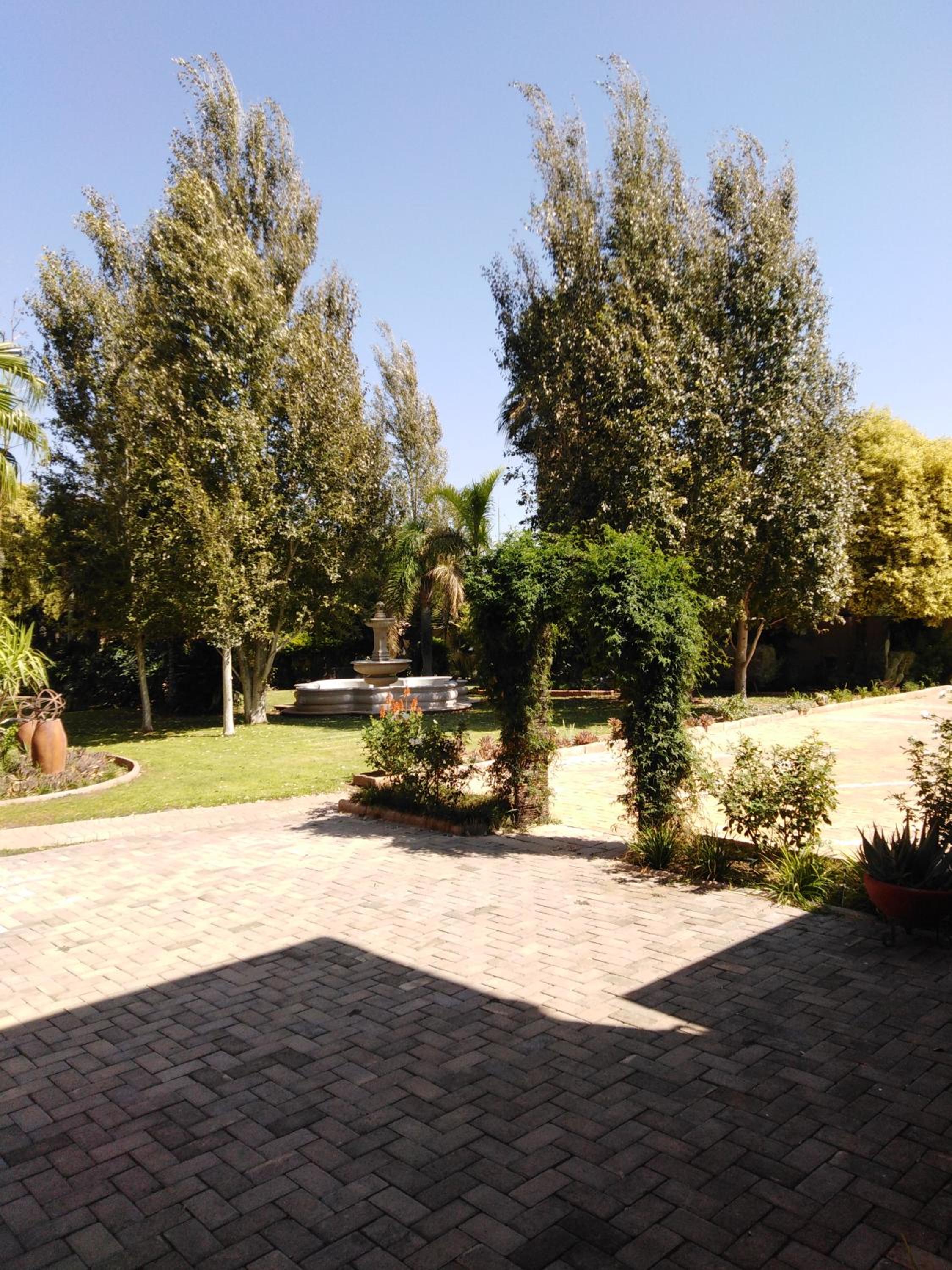 Tuscany Vryburg, photo 99