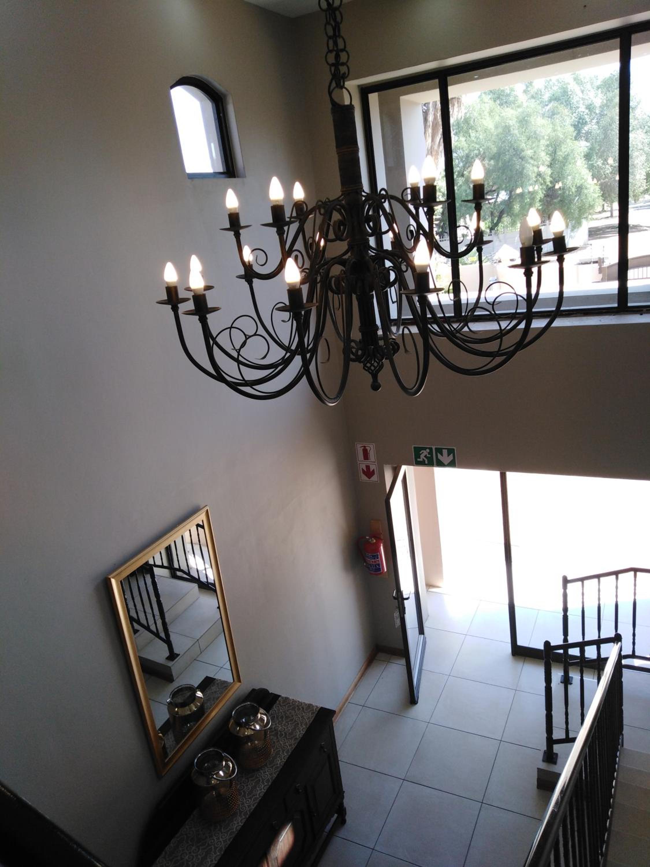Tuscany Vryburg, photo 51