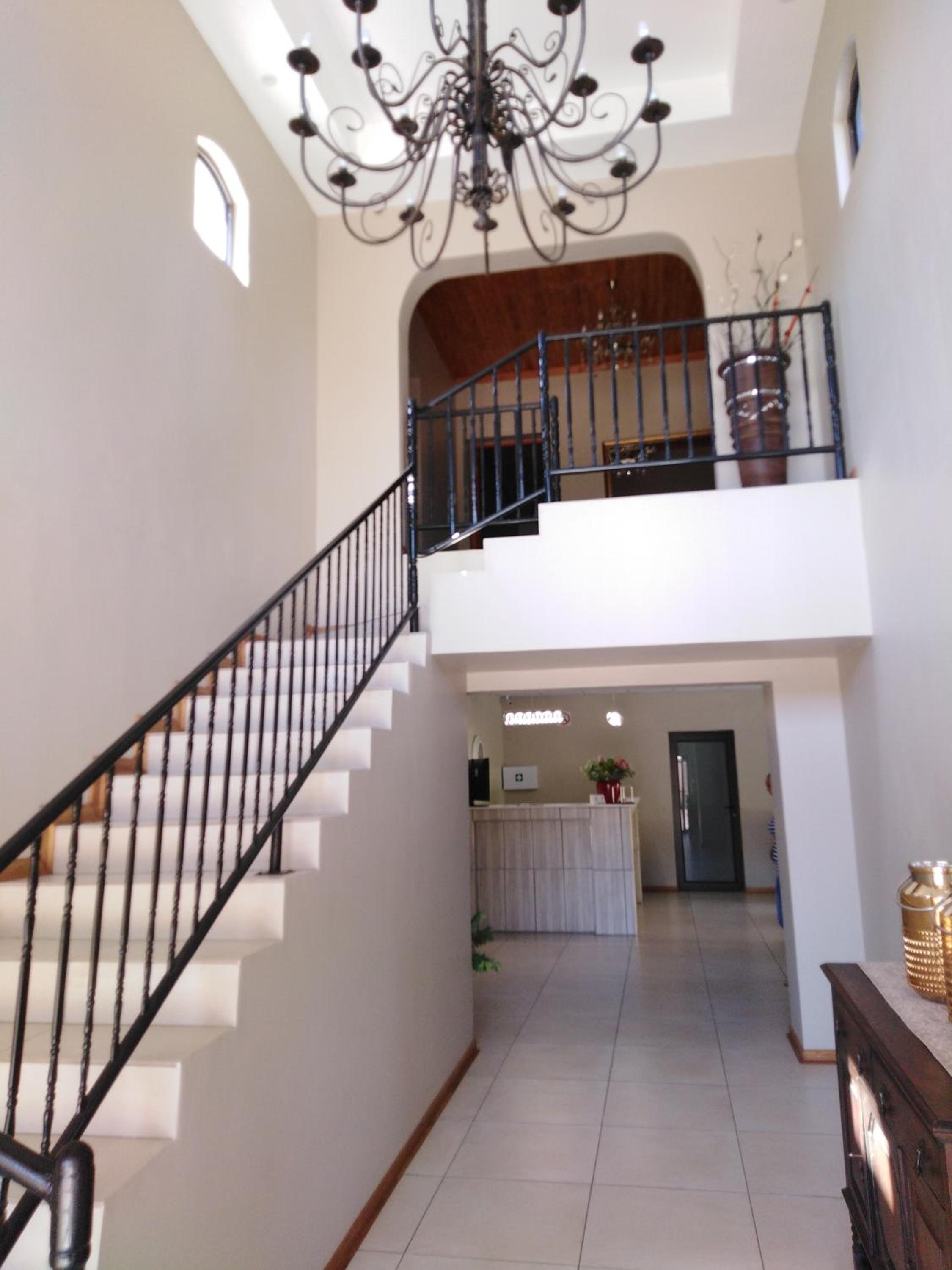 Tuscany Vryburg, photo 88