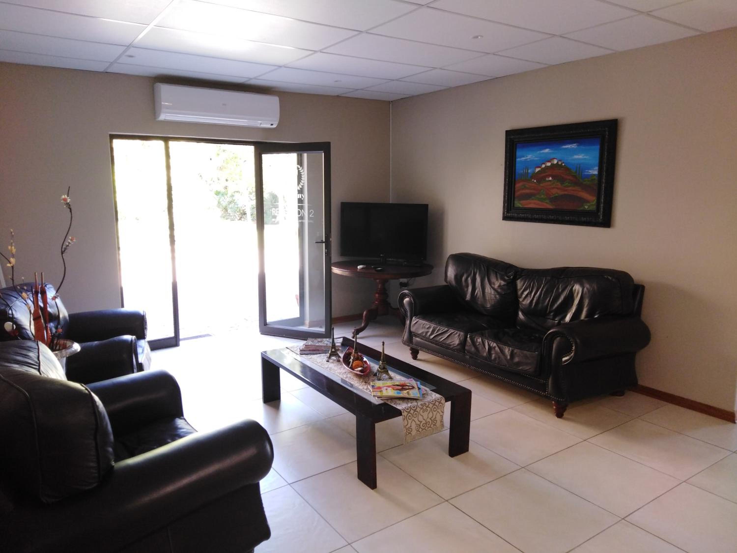 Tuscany Vryburg, photo 133