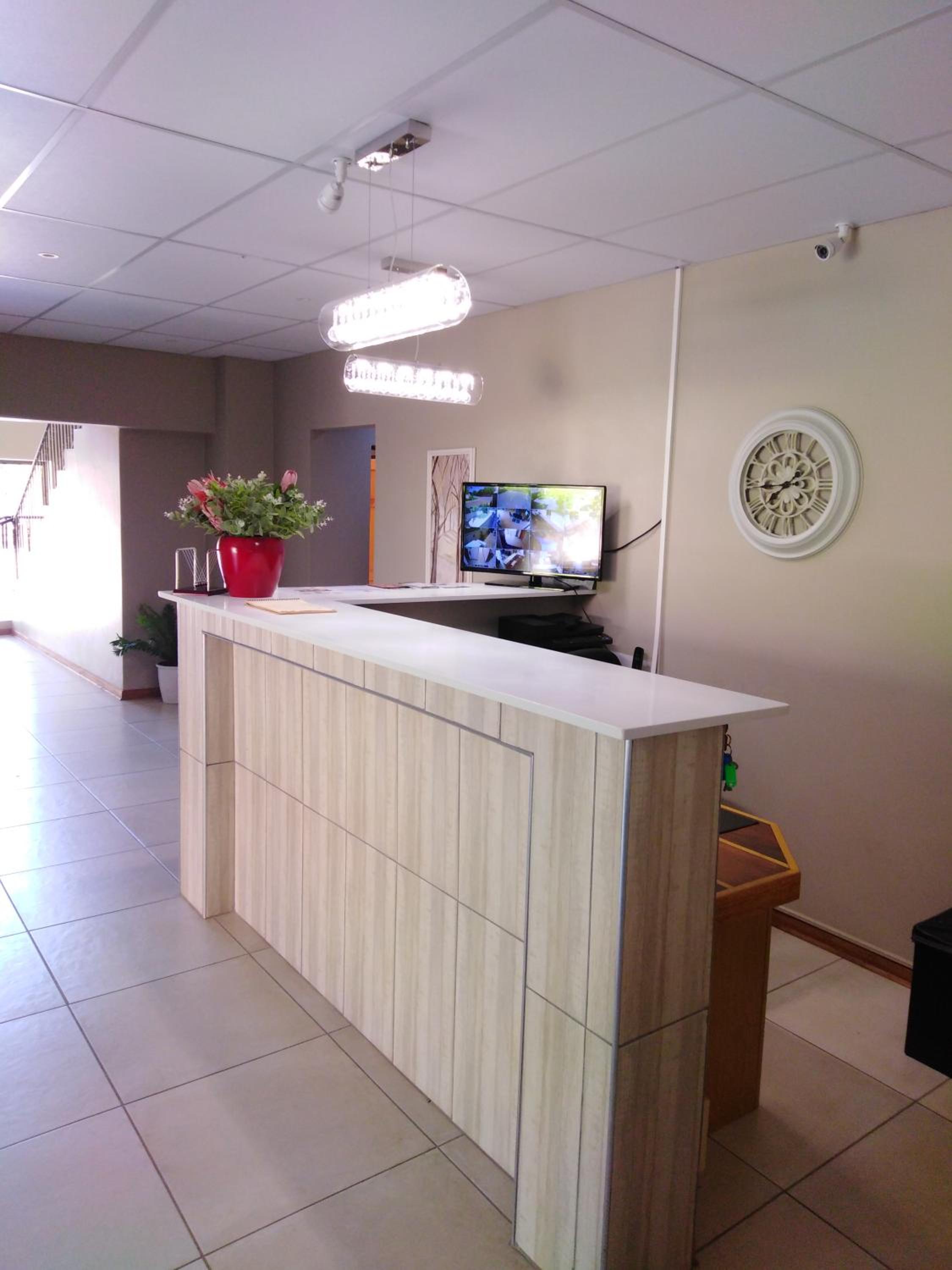 Tuscany Vryburg, photo 61