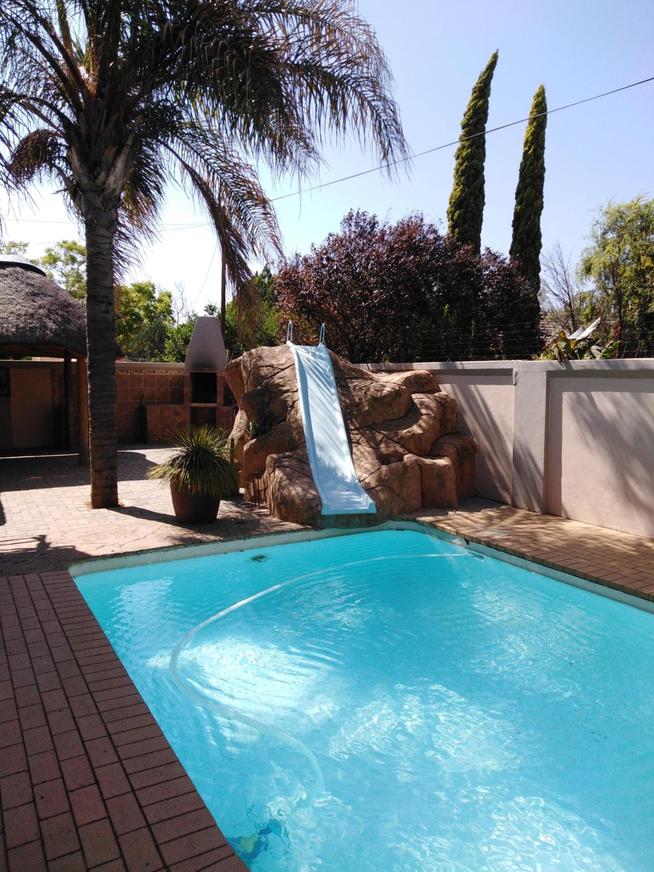 Tuscany Vryburg, photo 106