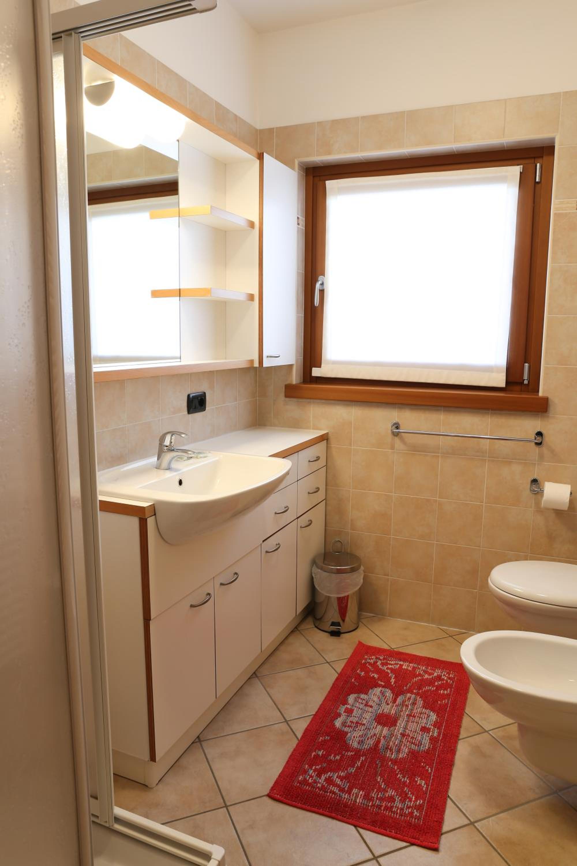 Chalet Teola