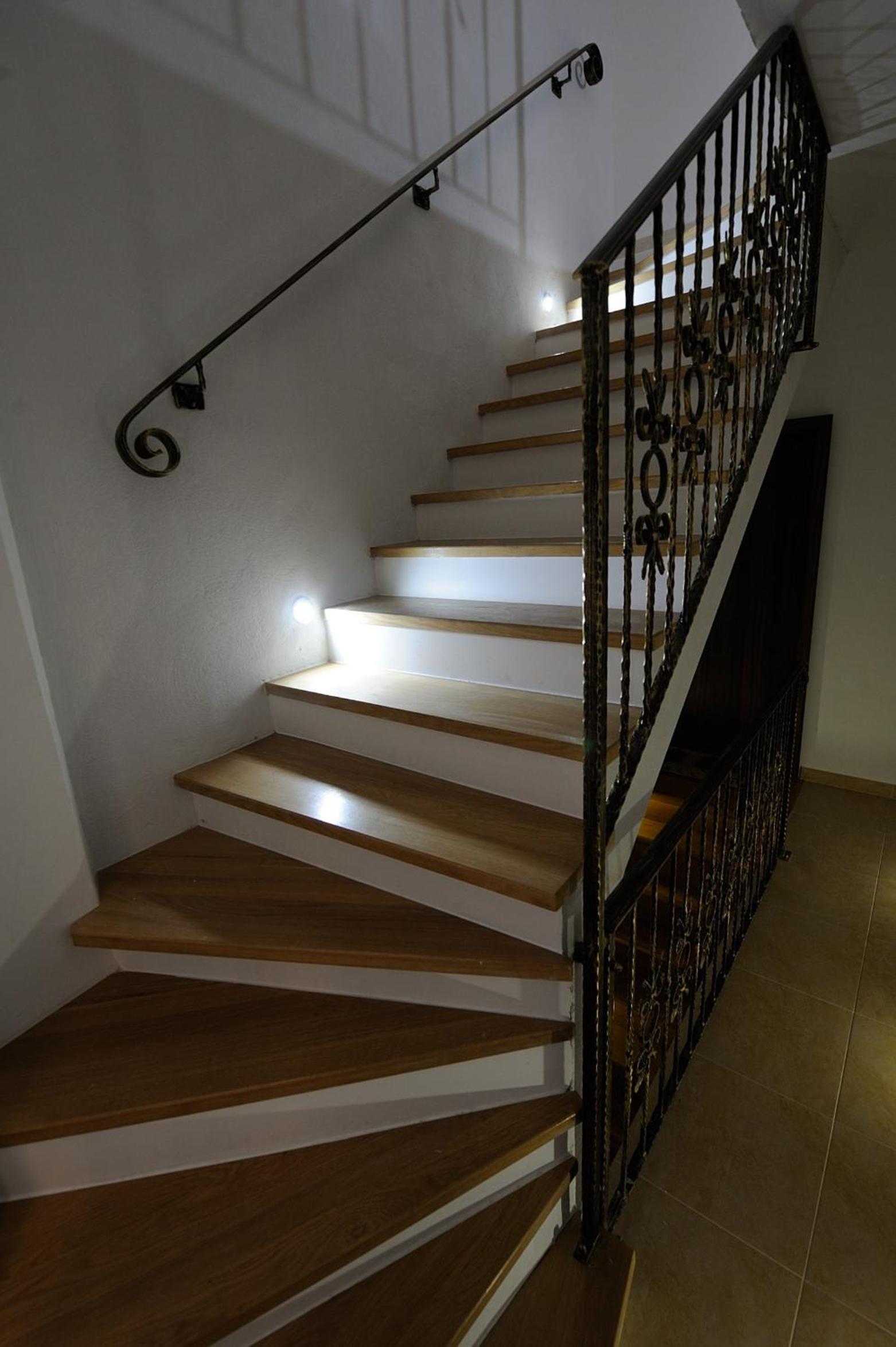 Photo 38