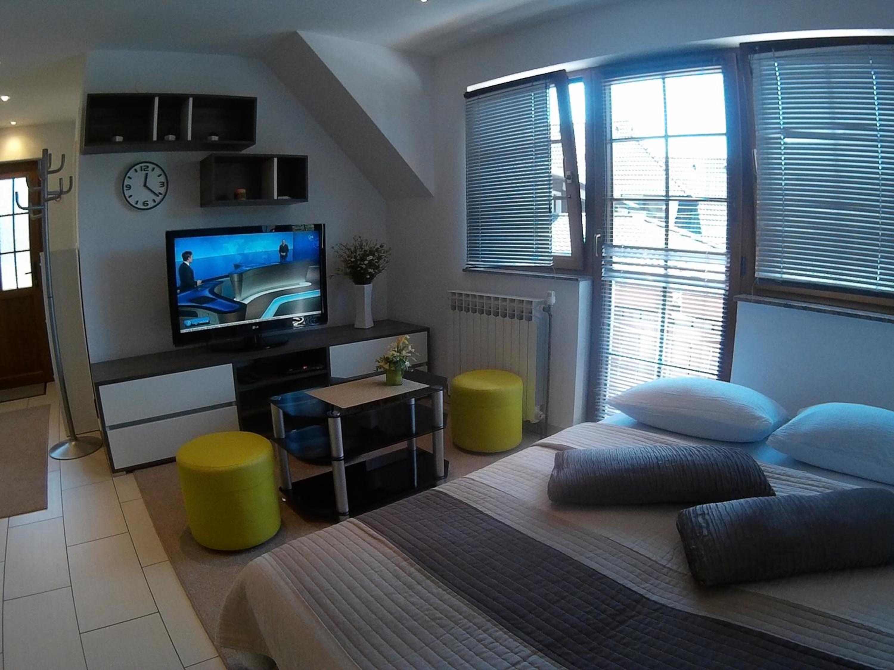 Villa Knezevic-completely renovated 2025
