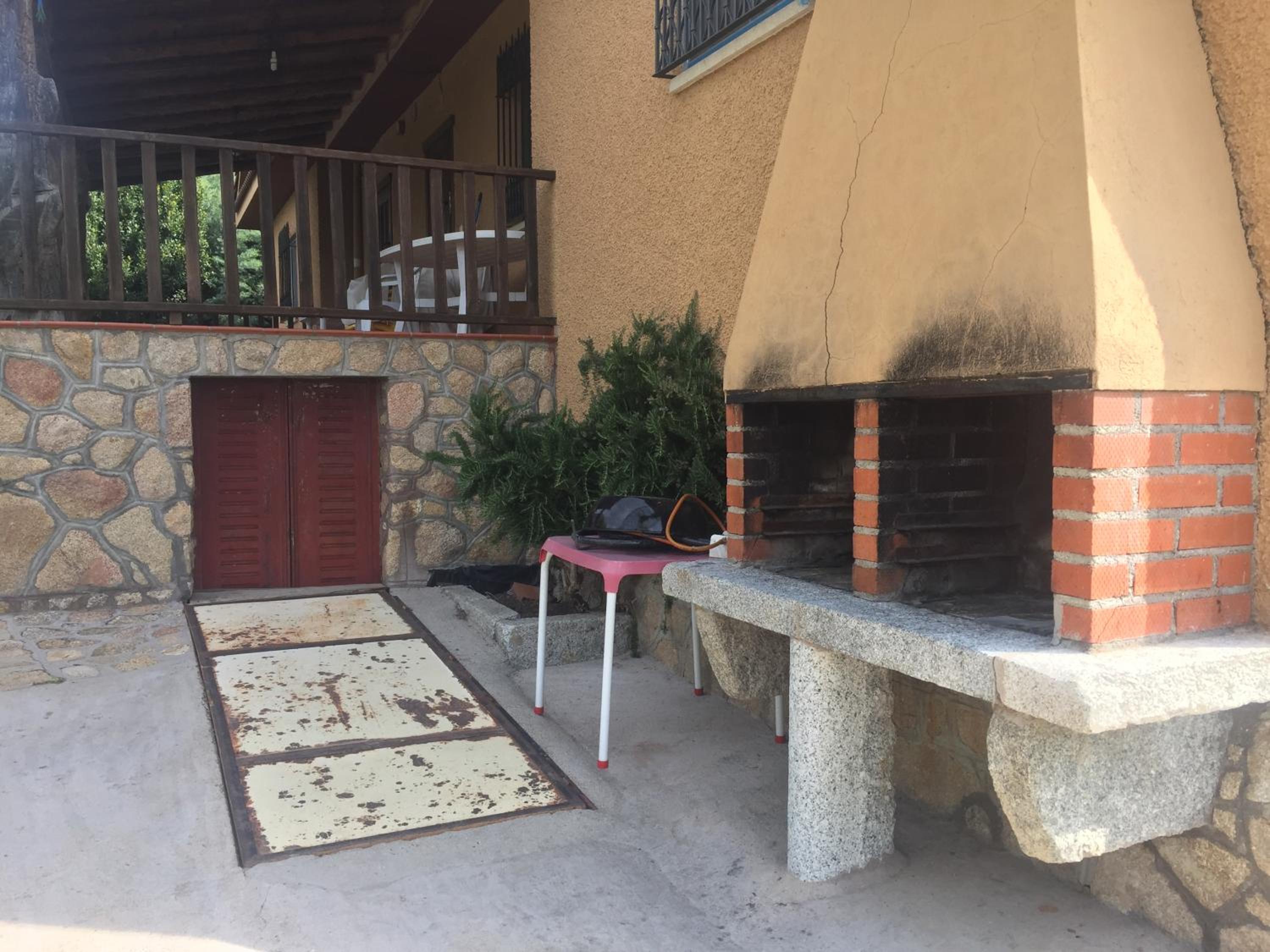 Photo 17