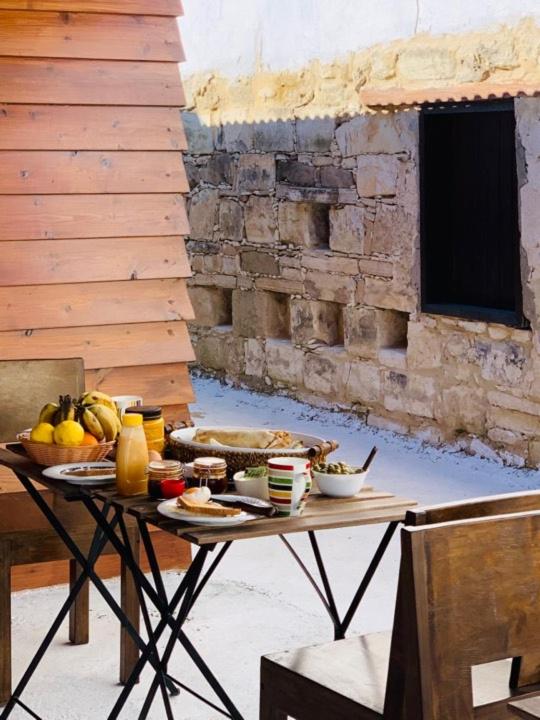 Kaizer Agrotourism - Property Image 29