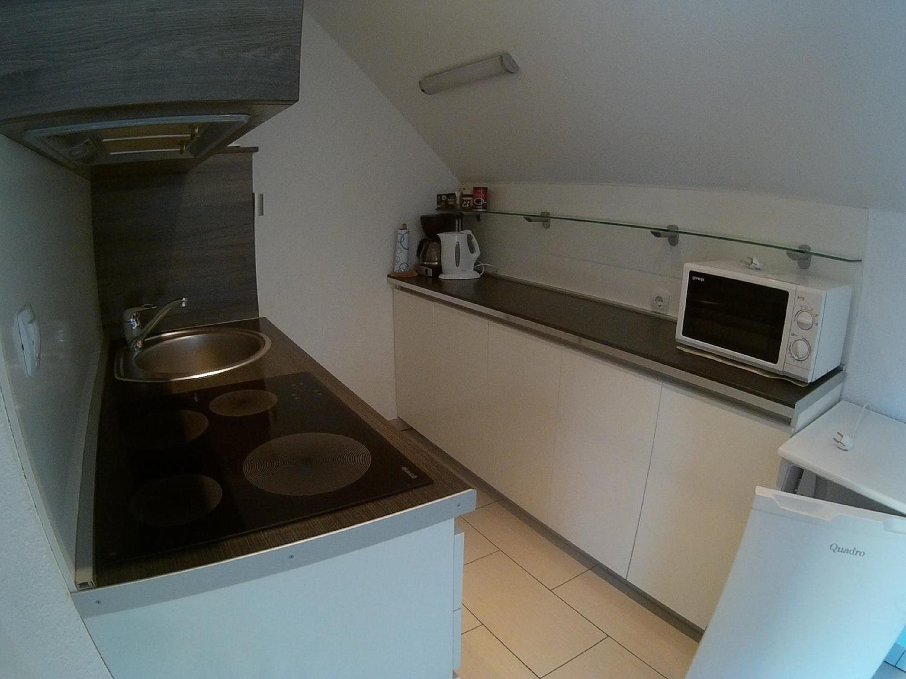 Villa Knezevic-completely renovated 2025