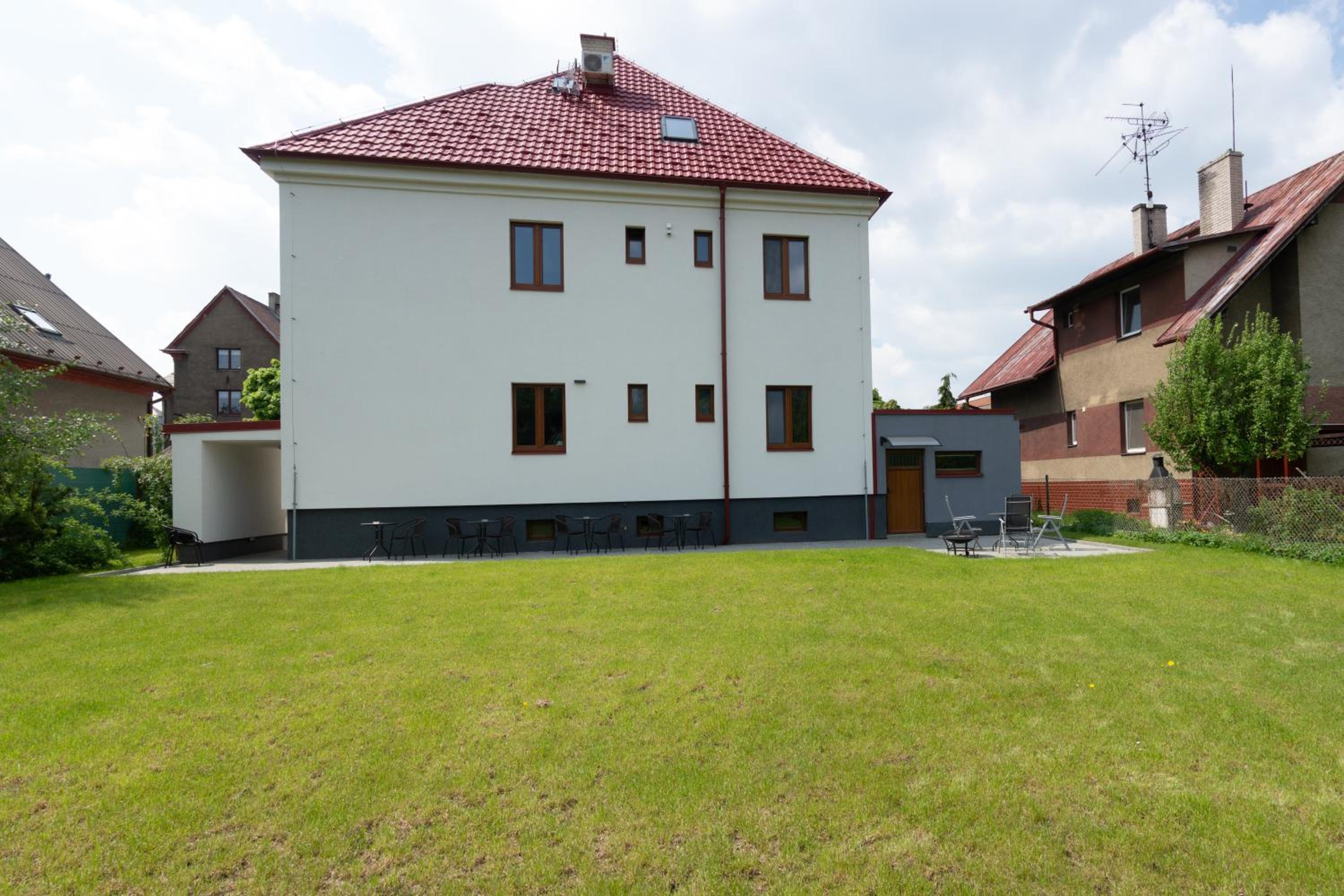 Photo 25
