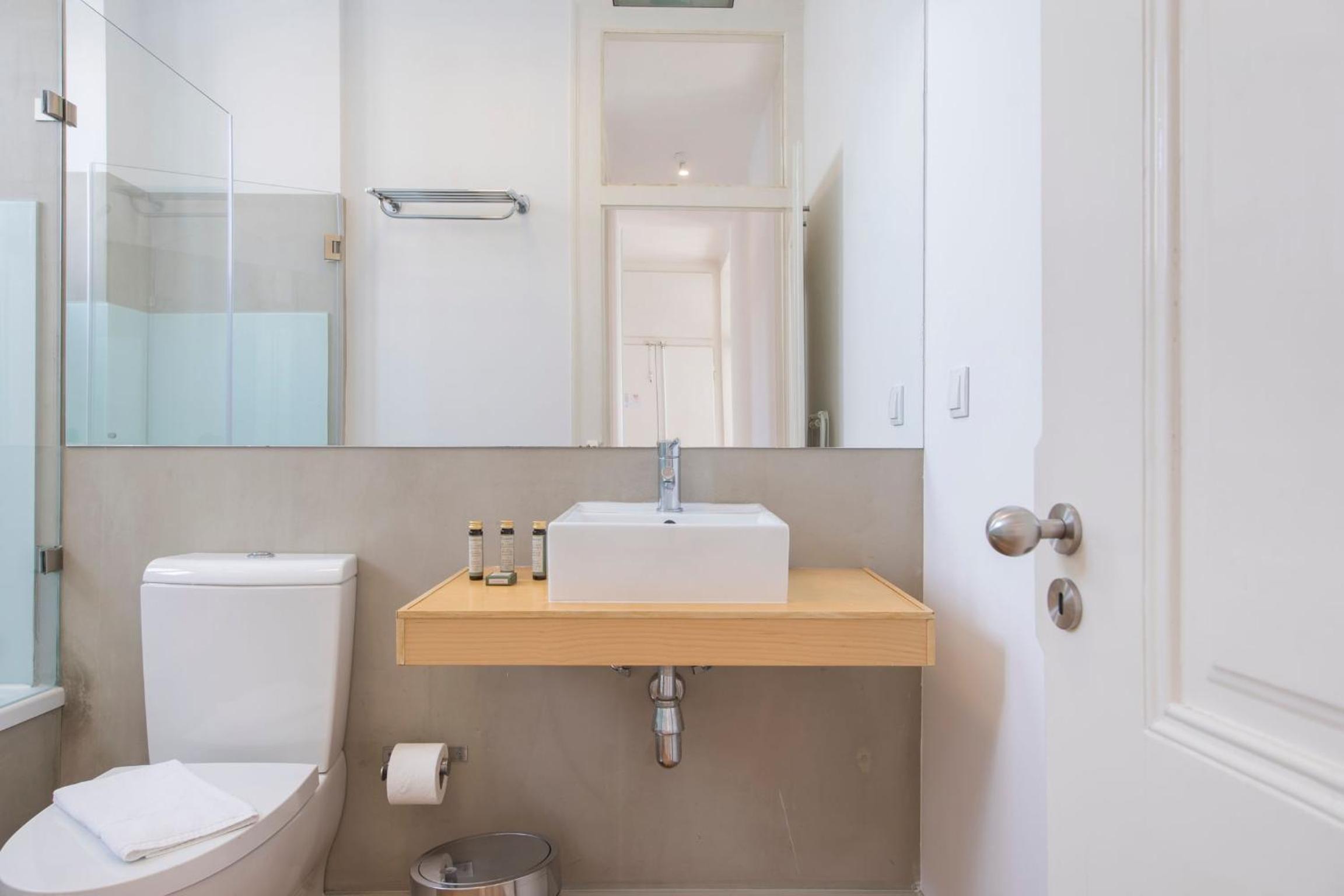 LovelyStay - Sunny Santa Catarina II