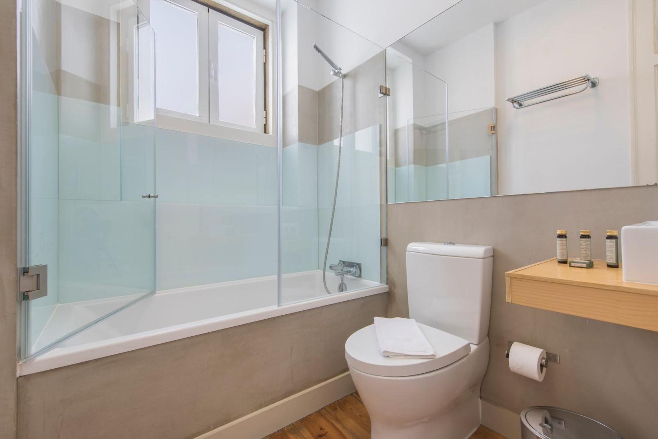 LovelyStay - Sunny Santa Catarina II photo 2