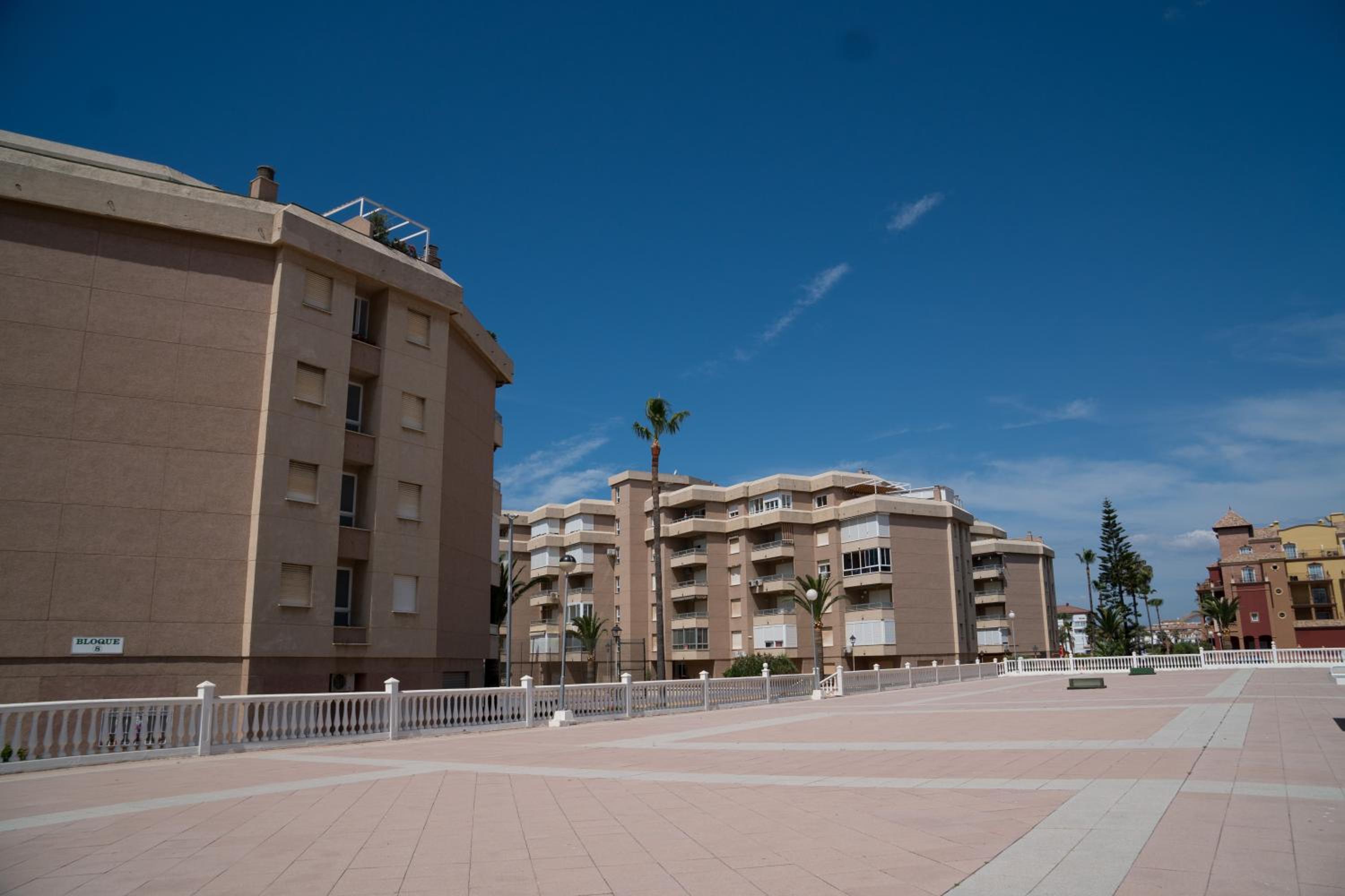 Apartamento Punta de Torrox photo 2