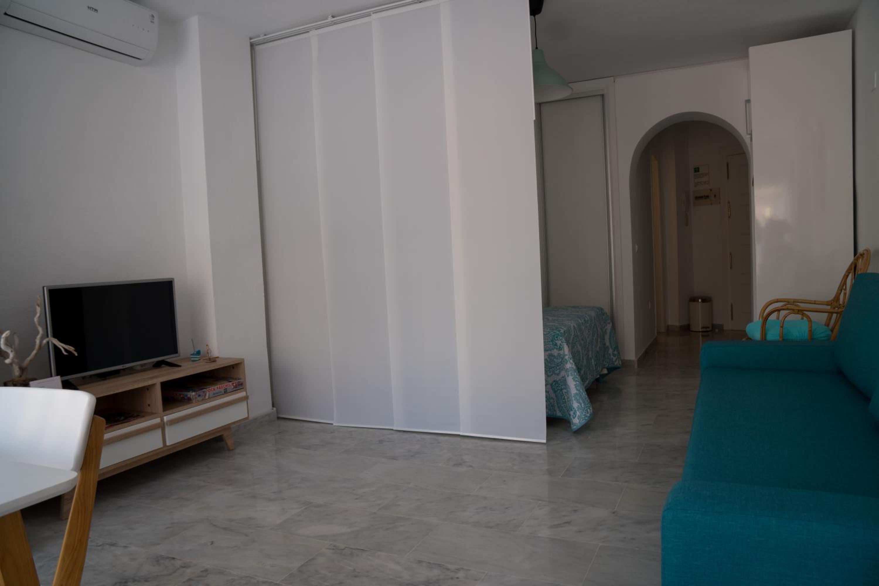 Apartamento Punta de Torrox photo 5