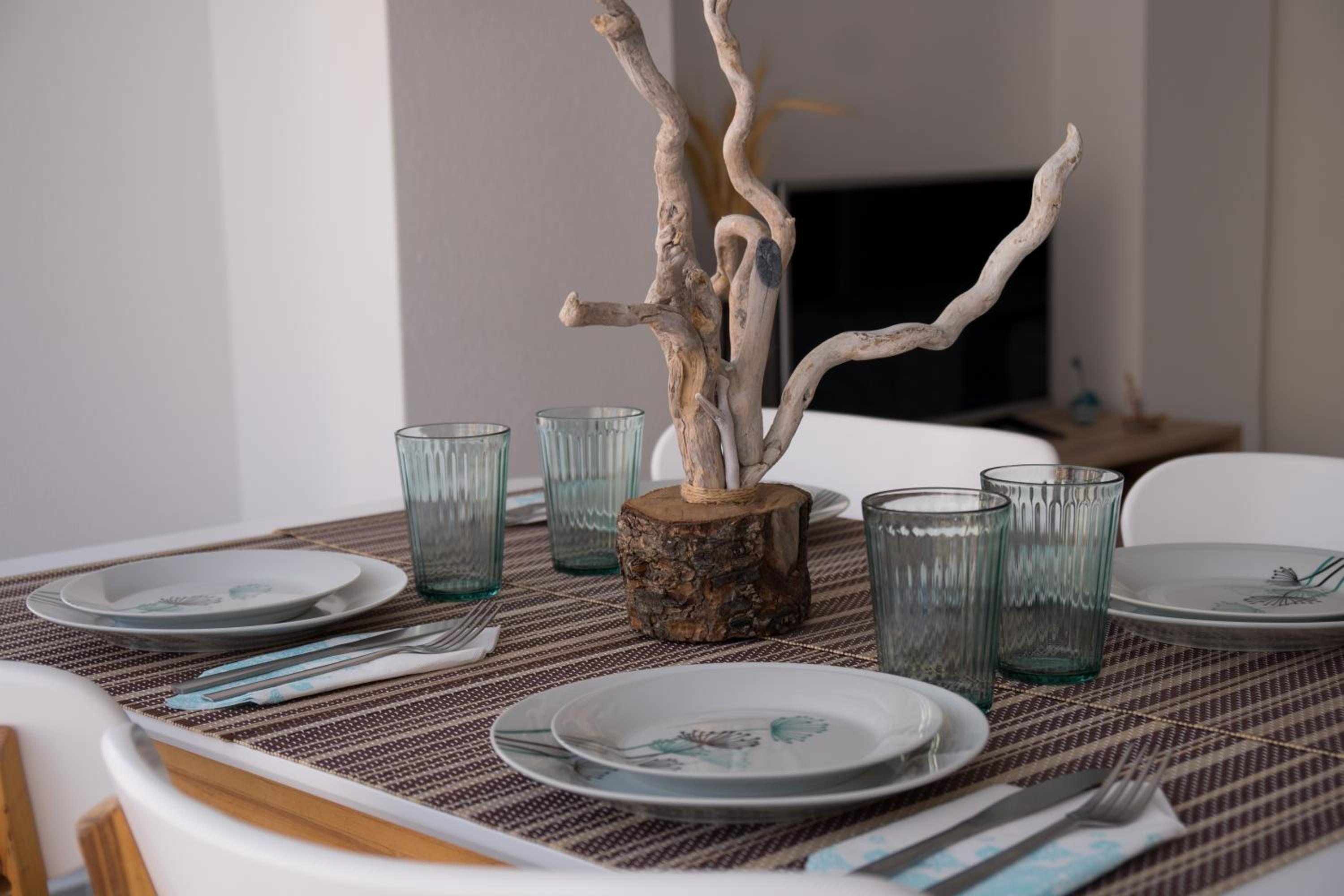 Apartamento Punta de Torrox photo 4