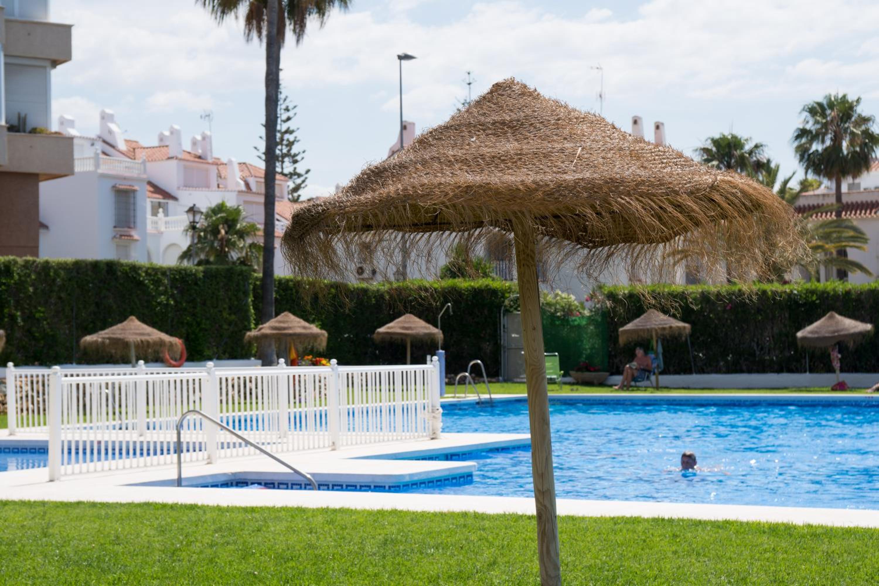 Apartamento Punta de Torrox photo 3