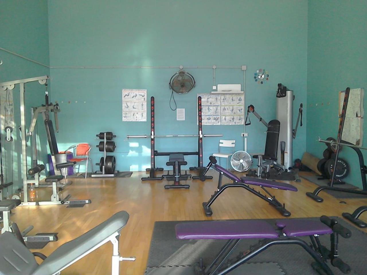 Photo 13