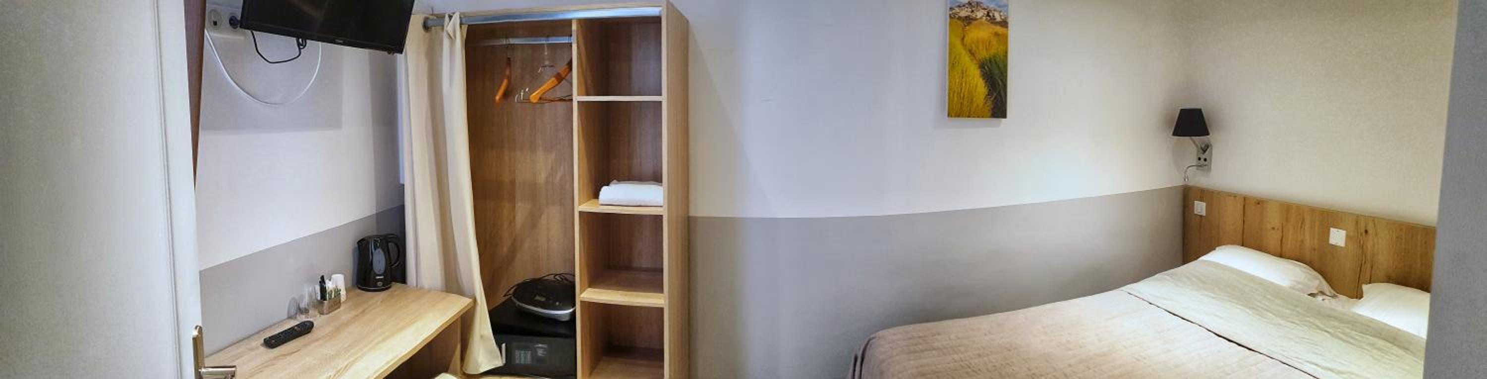 Photo 19