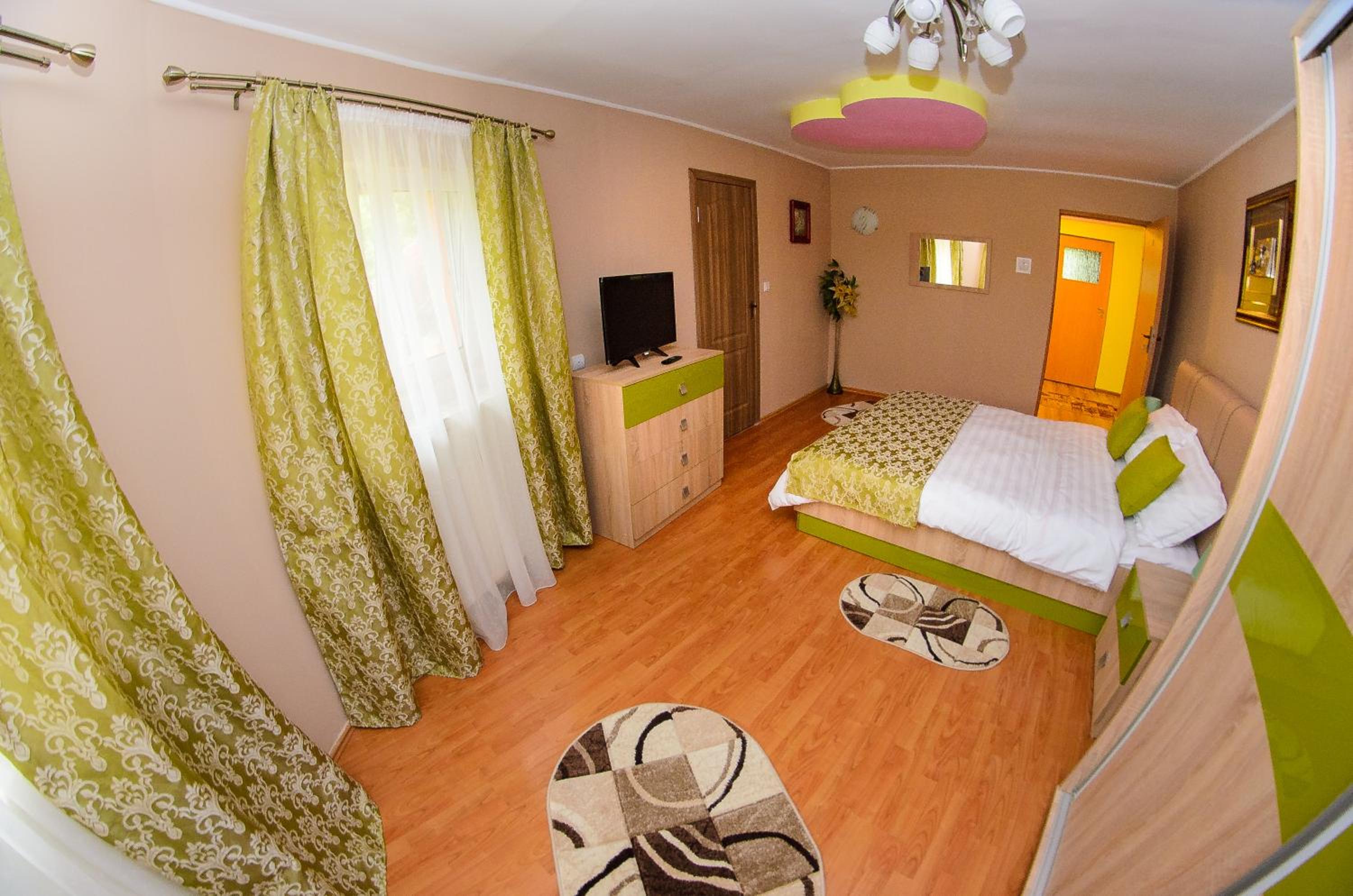 Casa Liana view 4