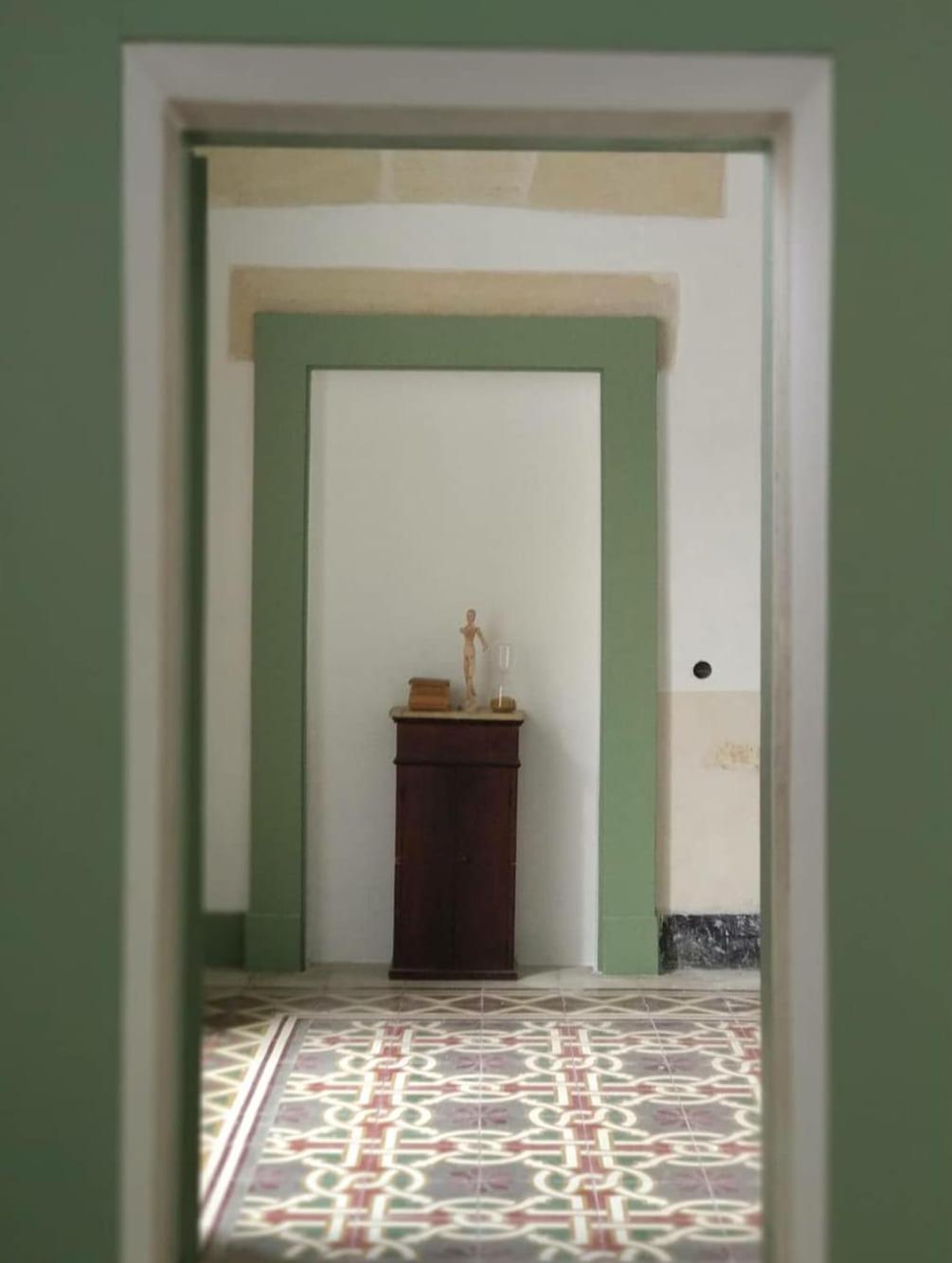 Photo 61