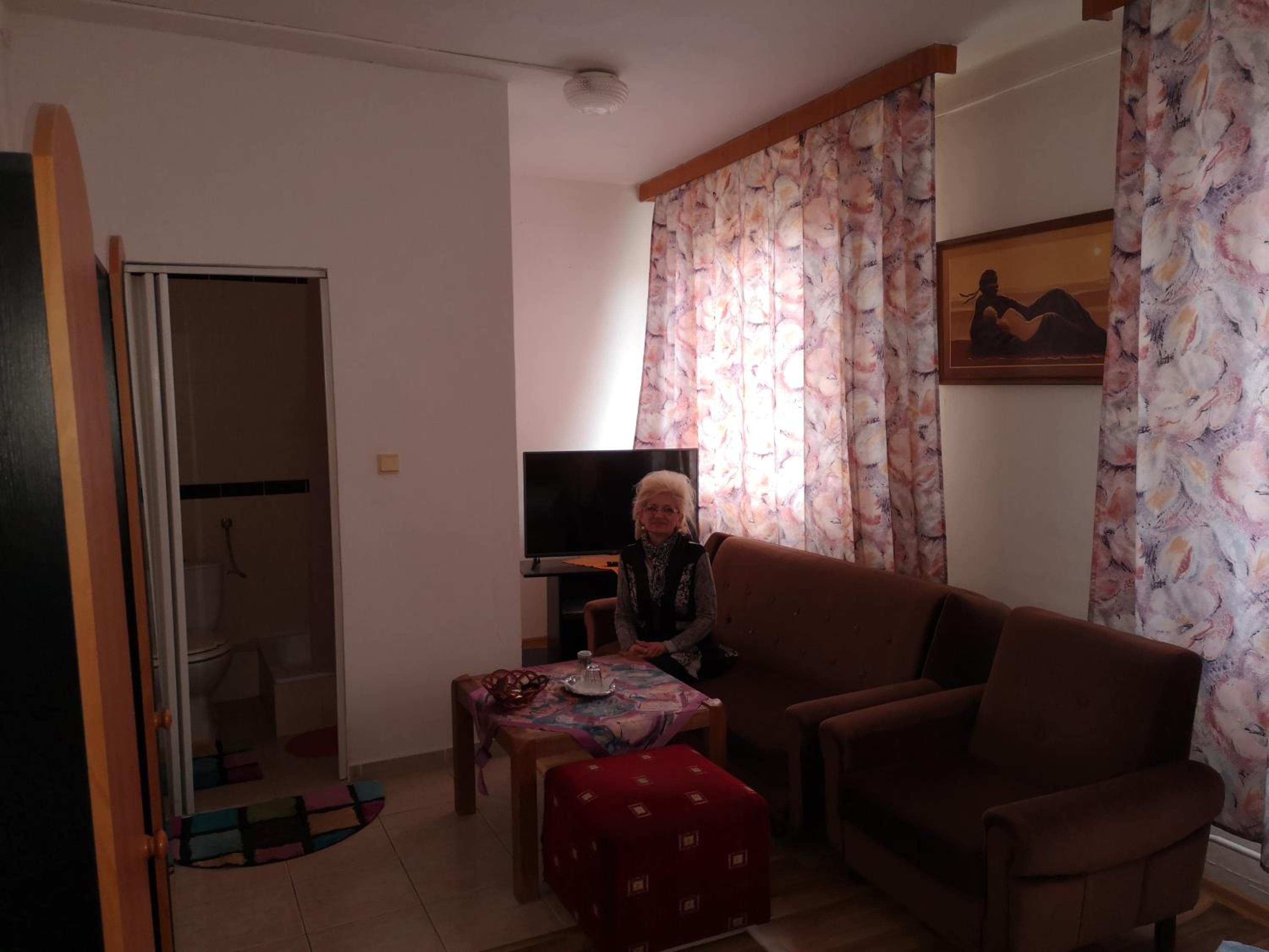 Photo 15