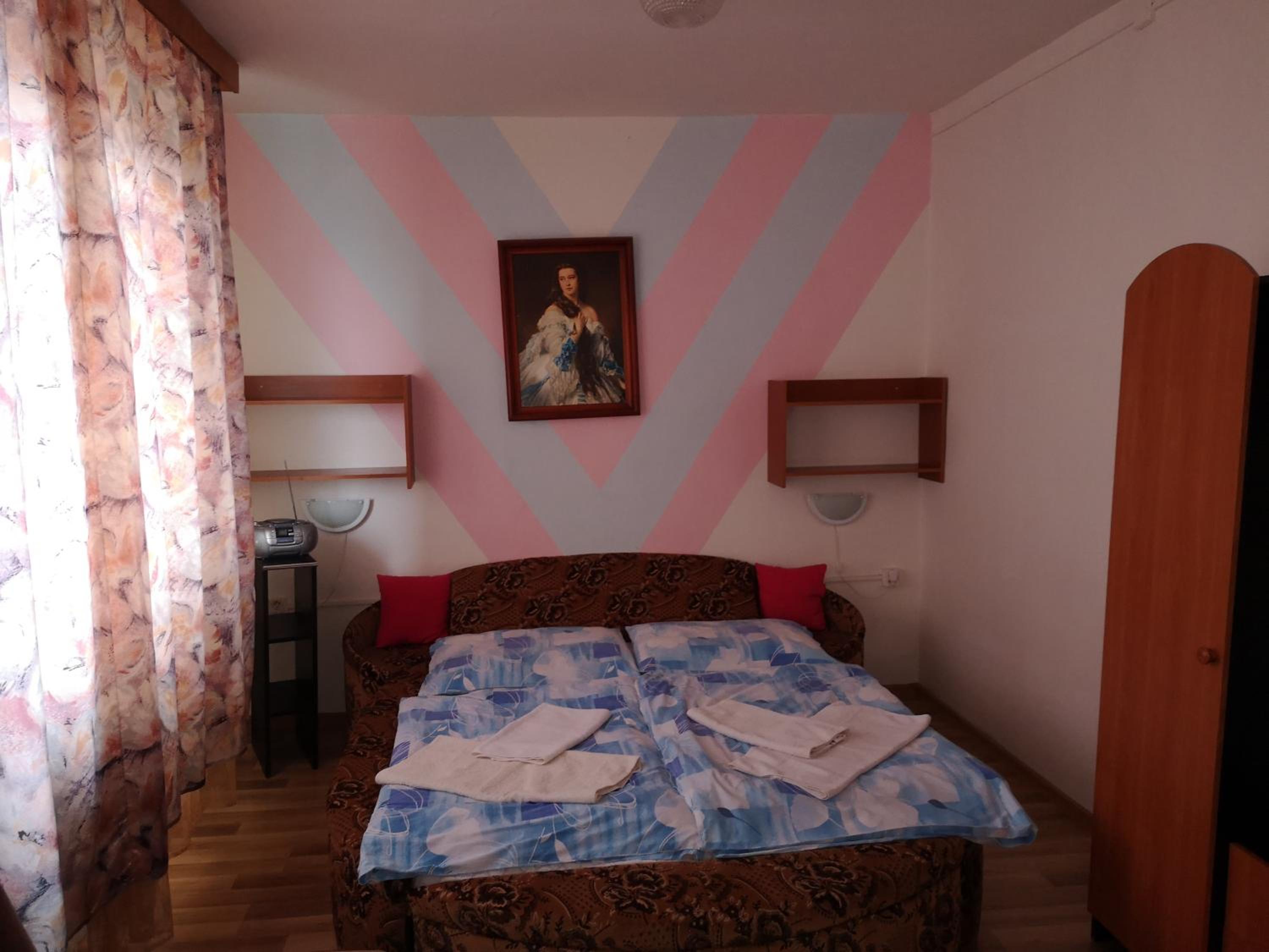 Photo 30
