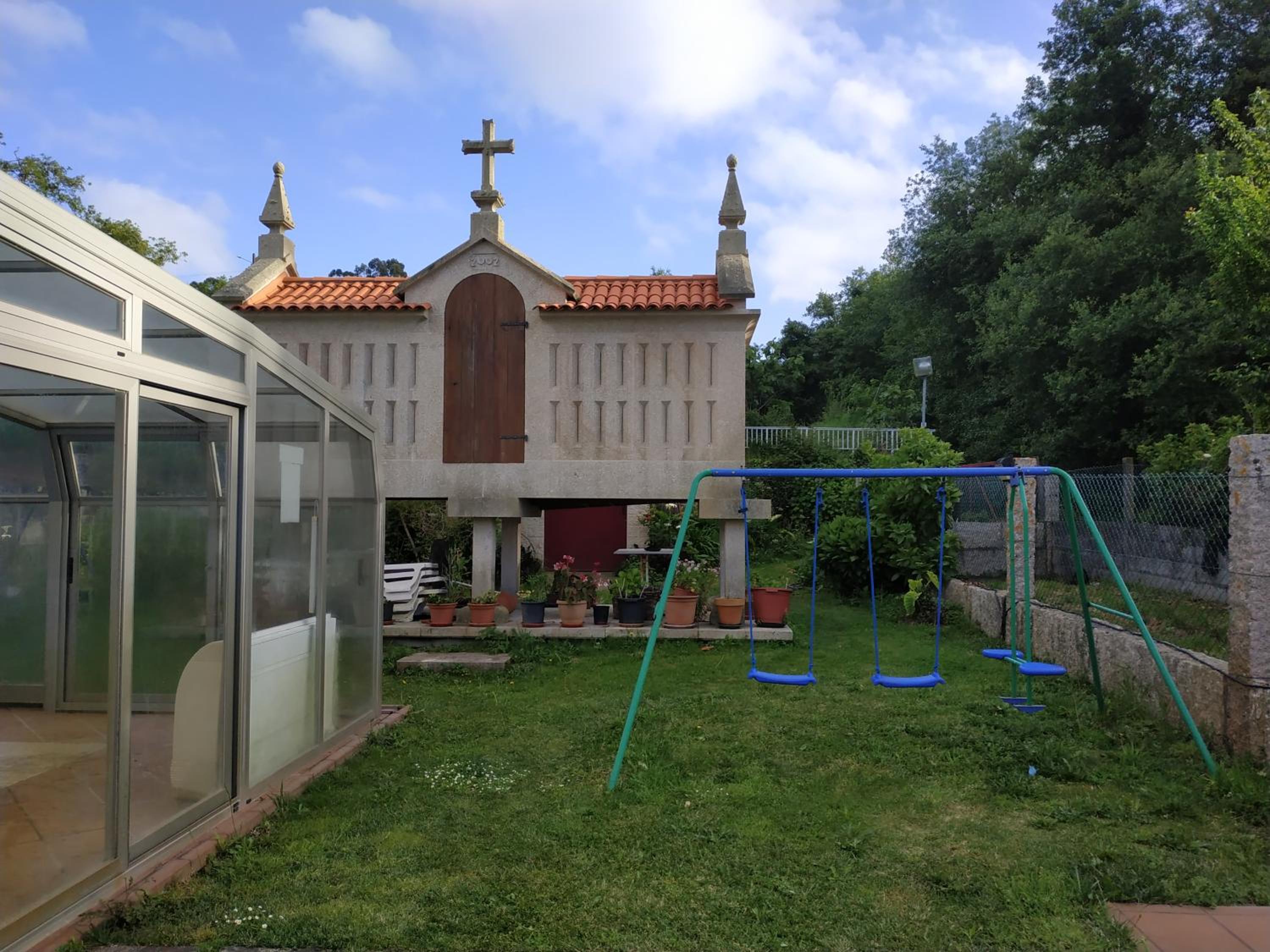 Photo 36