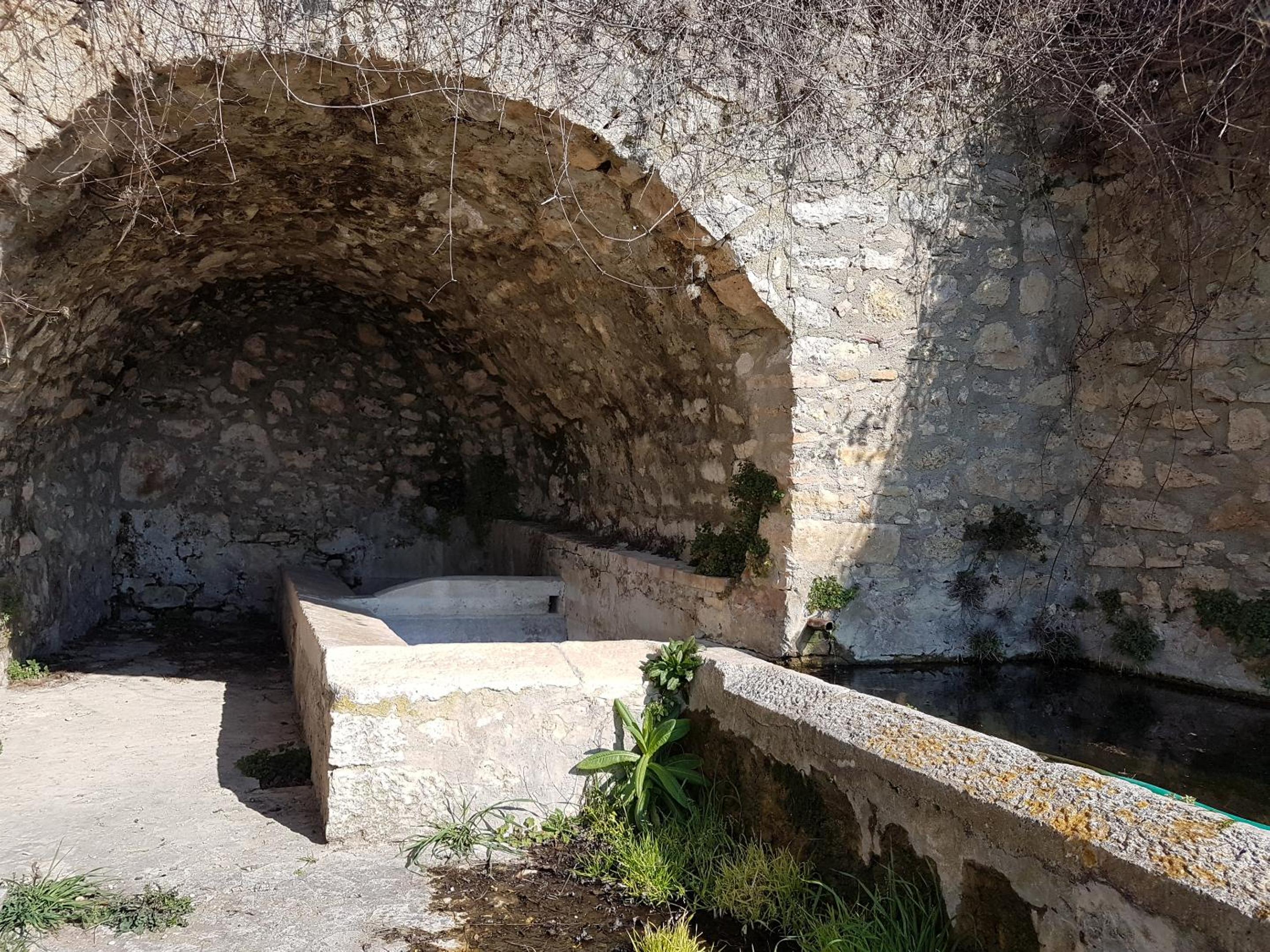 La casa di Nonna Giulia view 3