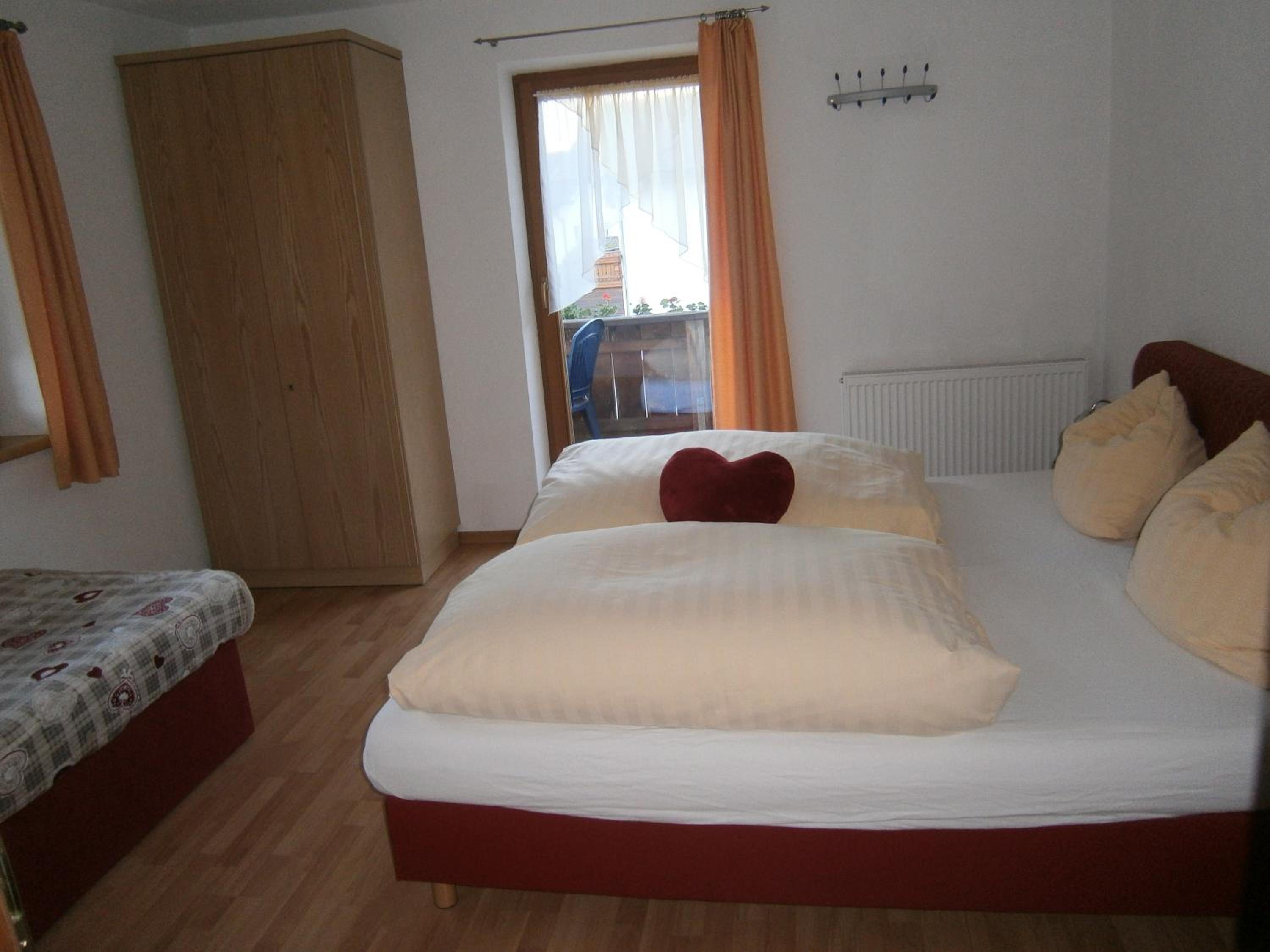 Ferienhaus Spitaler