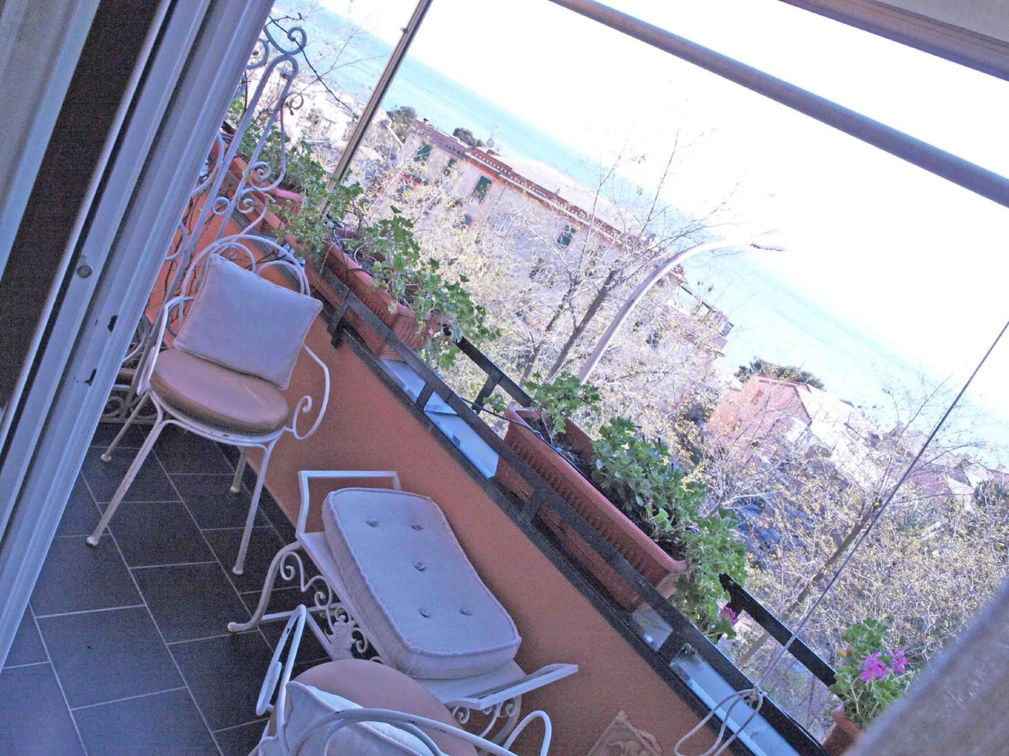 Locanda A Cà Du Gigante photo 2