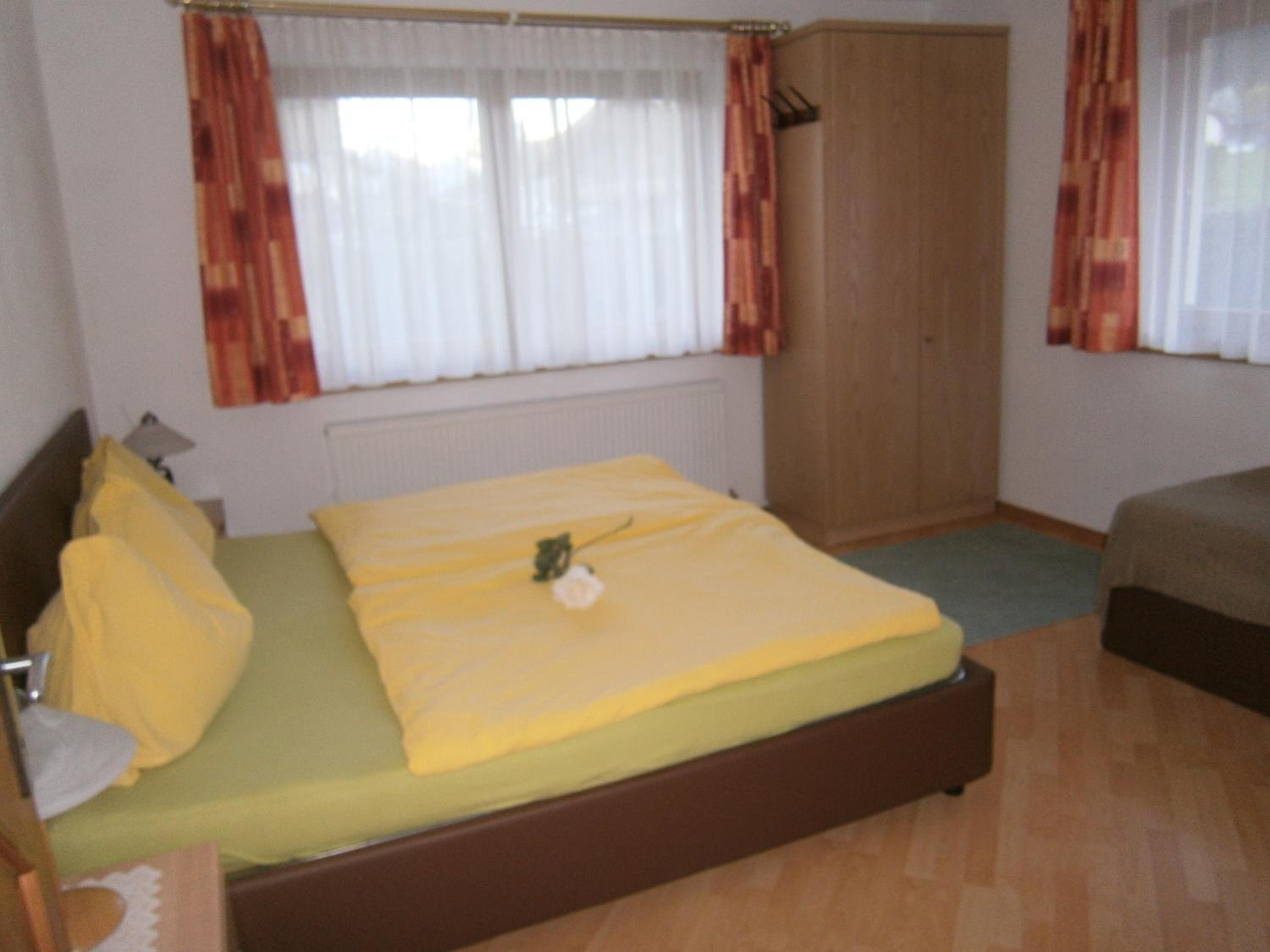 Ferienhaus Spitaler