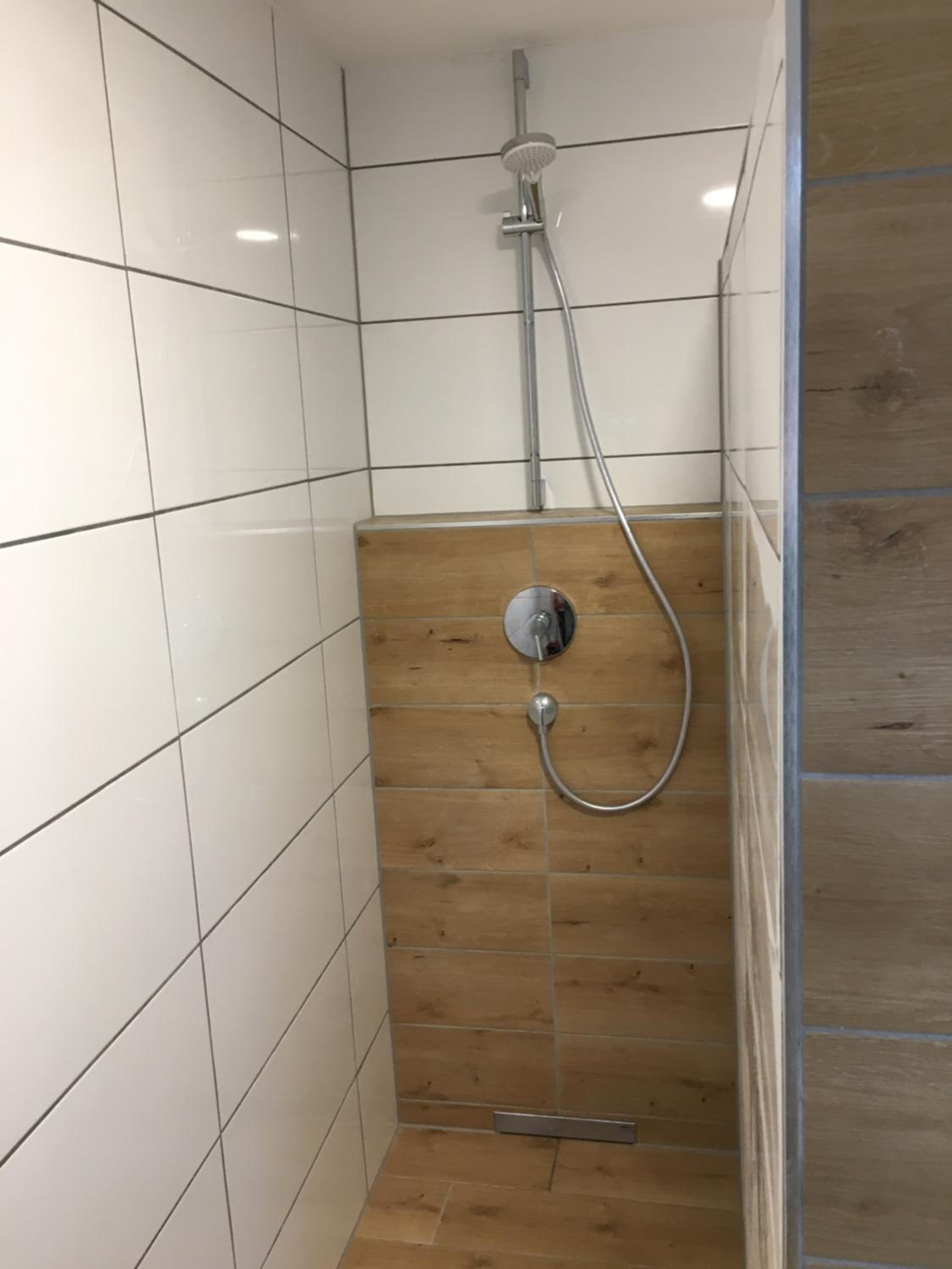 Ferienwohnung Reh view 3