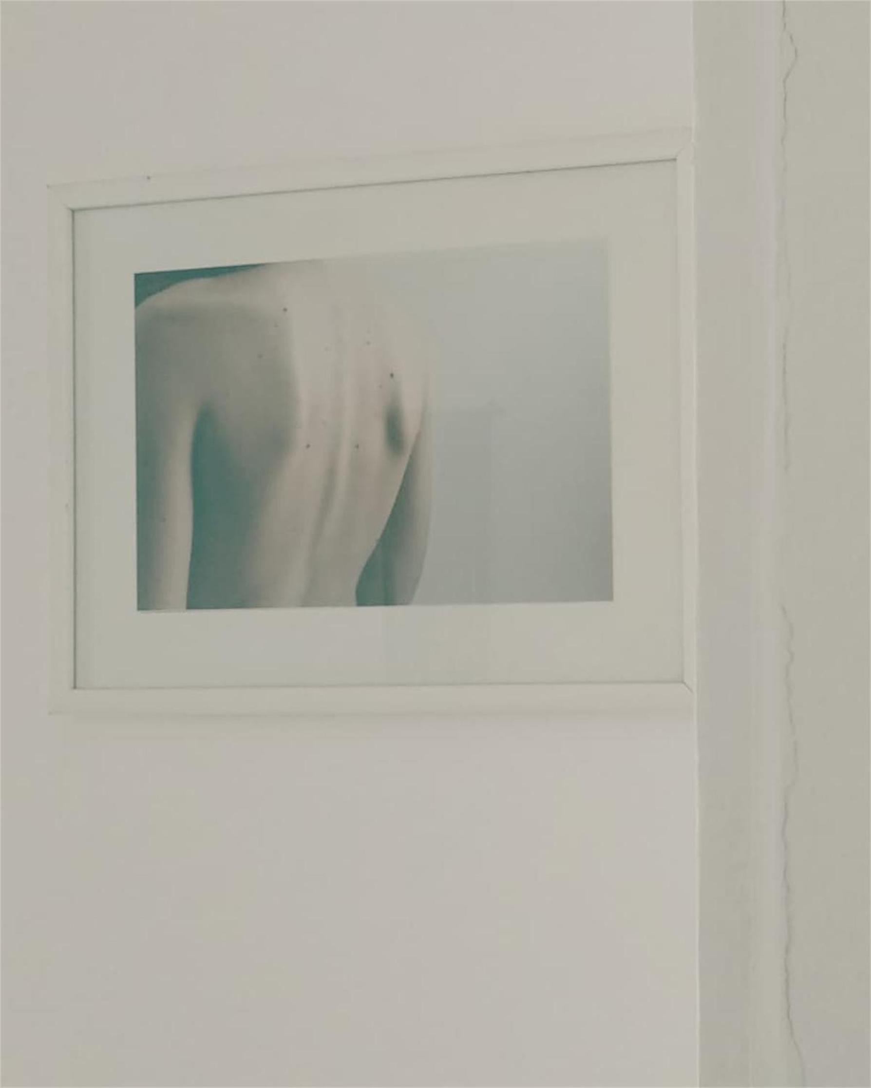 Photo 51