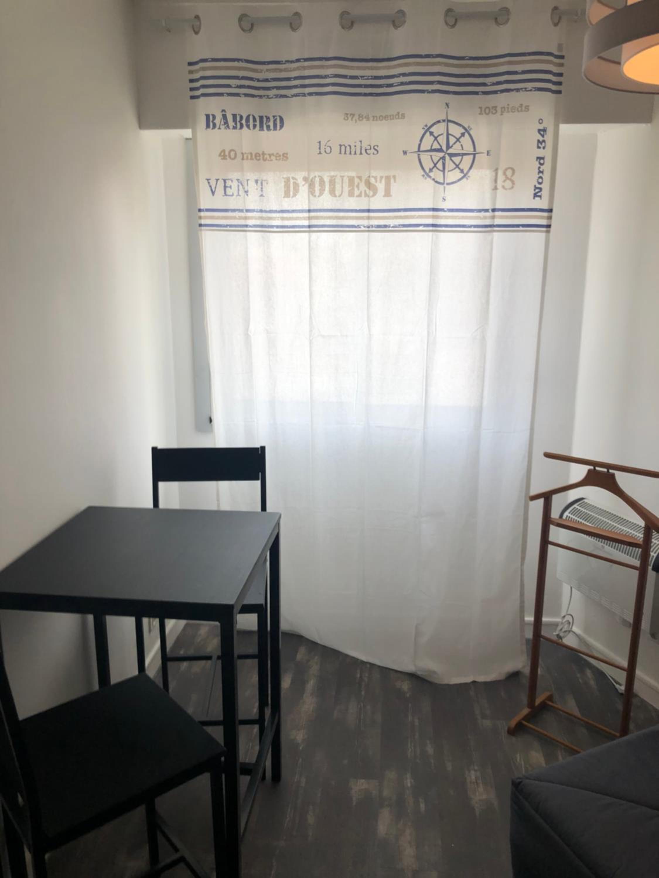 Résidence Le Club, photo 26