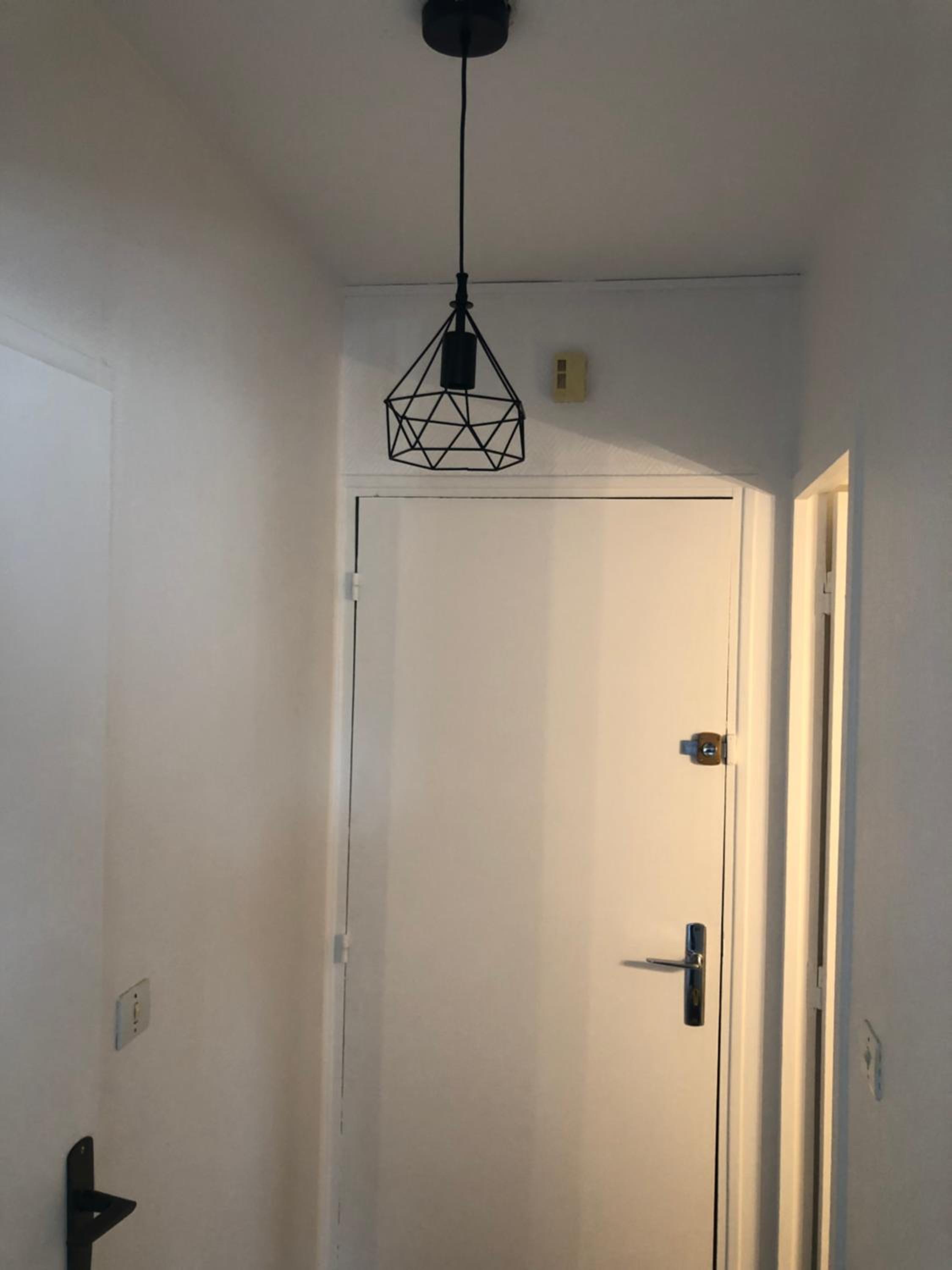 Résidence Le Club, photo 10