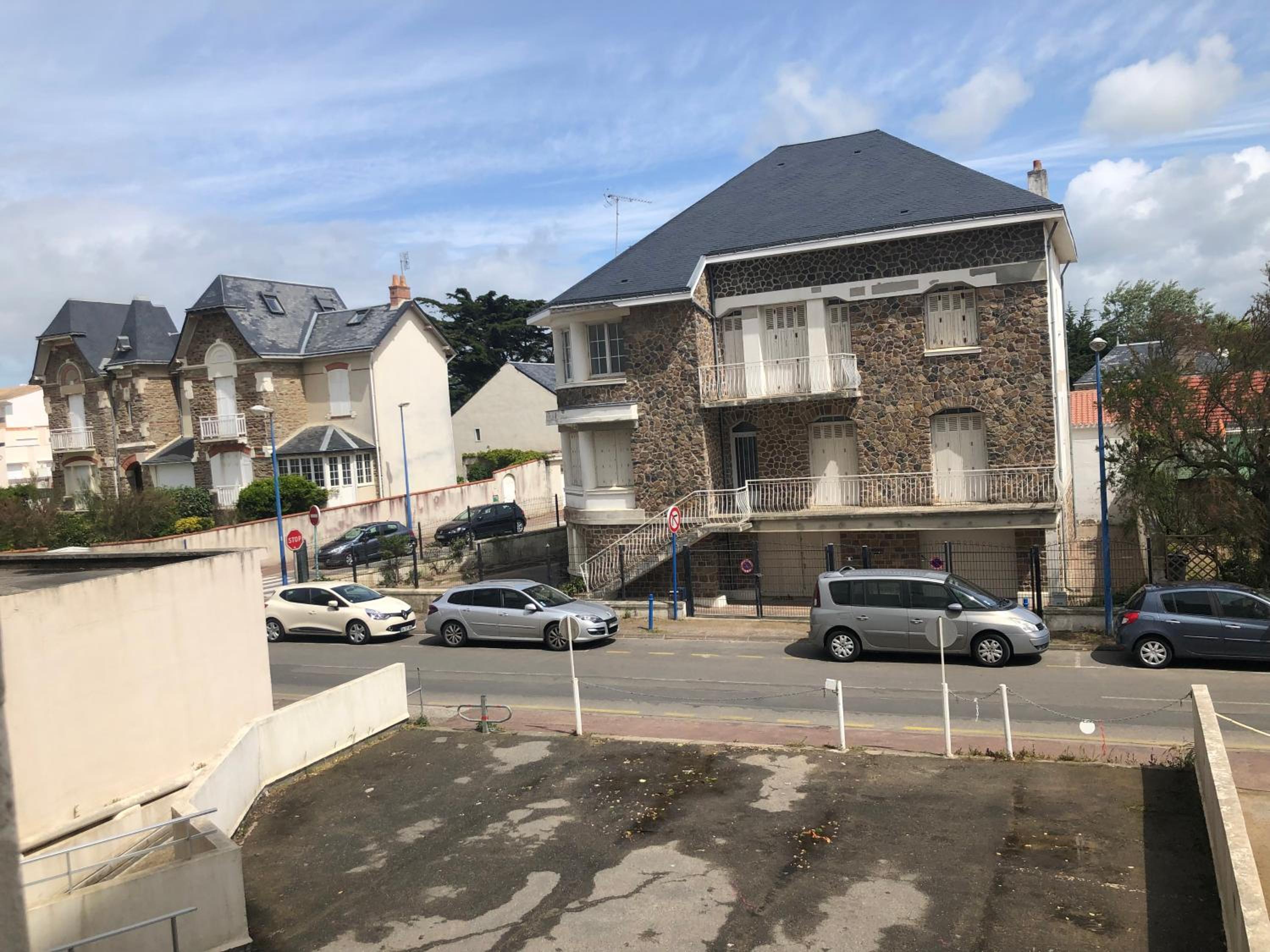 Résidence Le Club, photo 7
