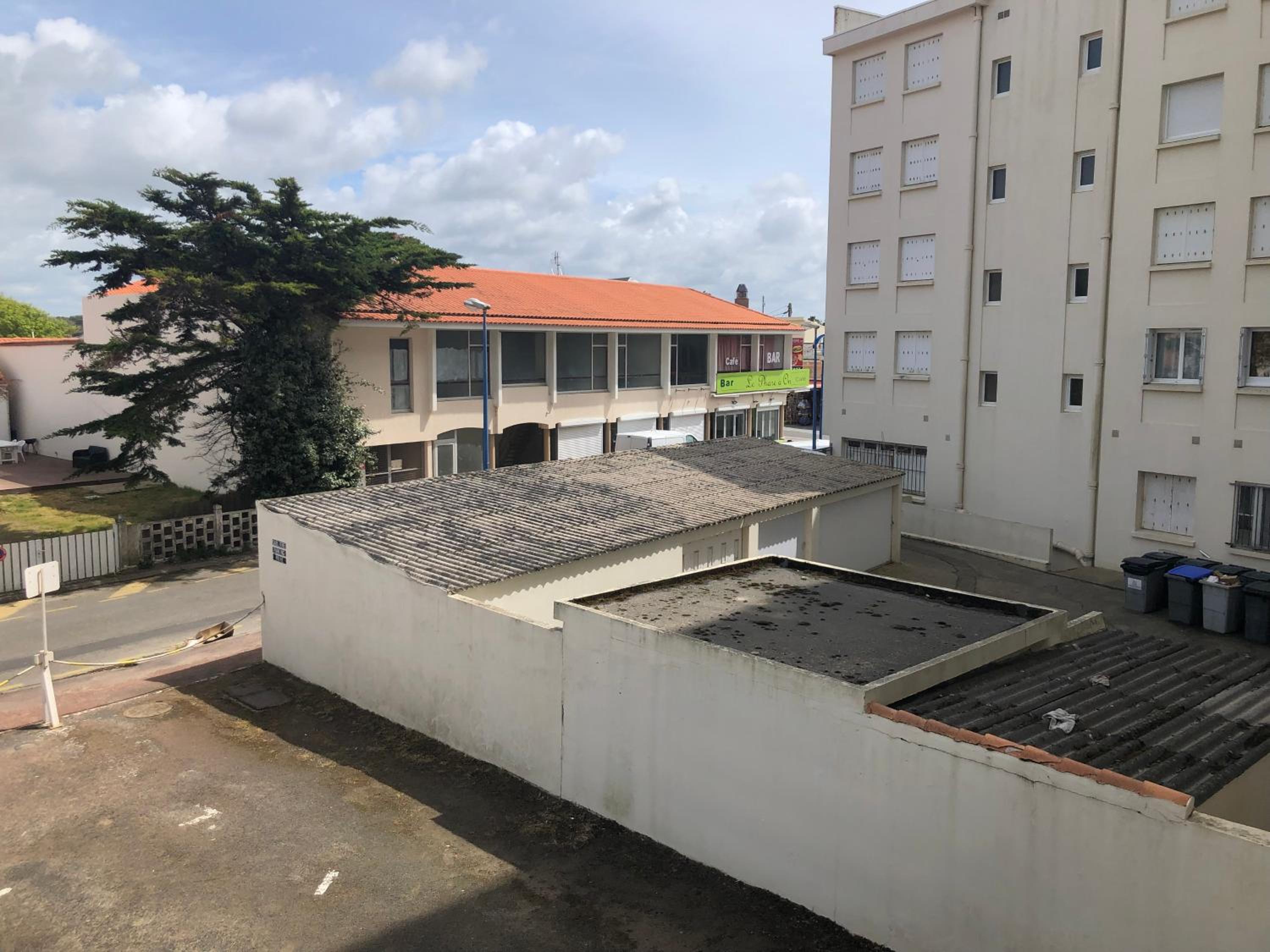 Résidence Le Club, photo 19