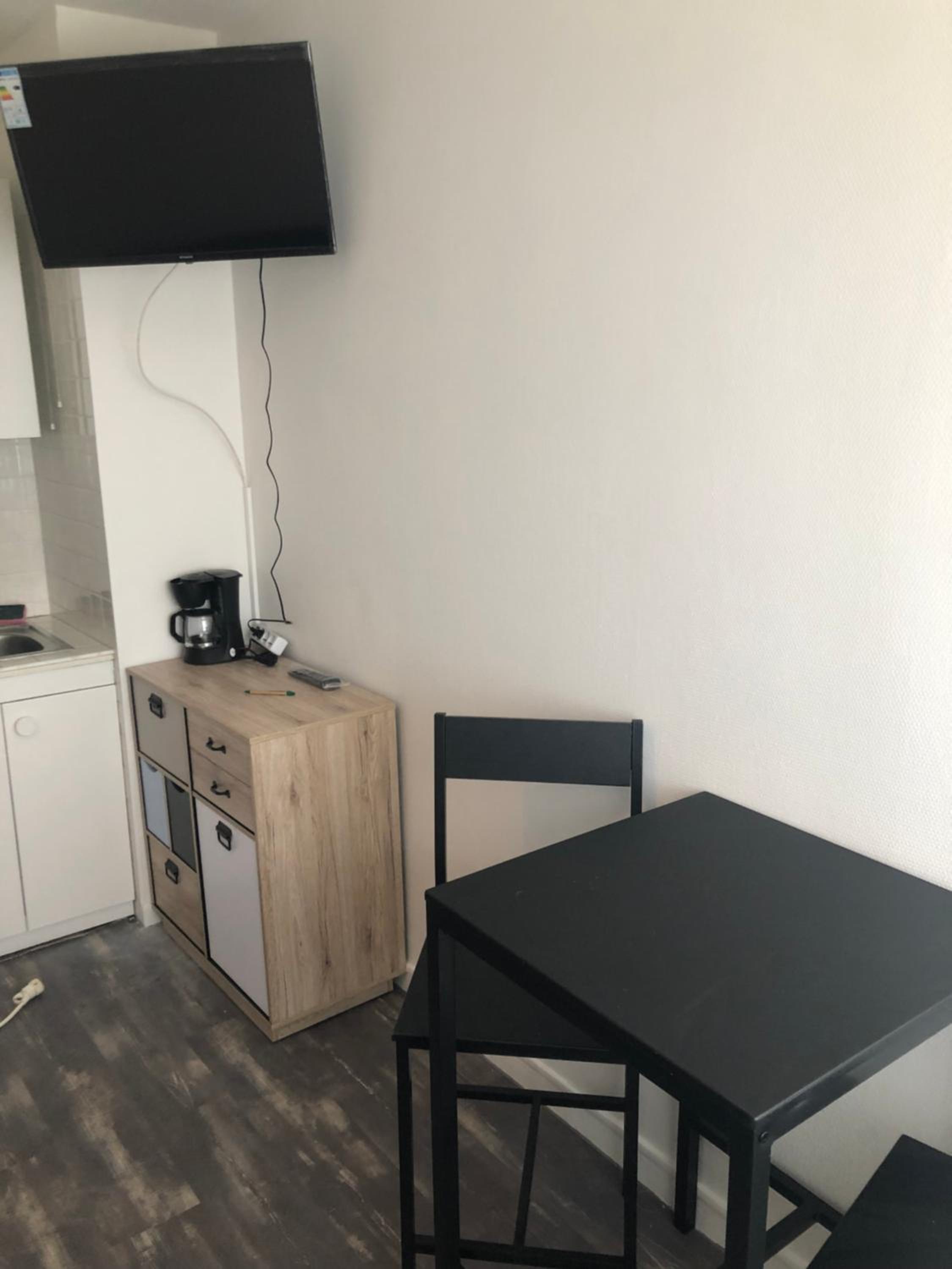 Résidence Le Club, photo 6
