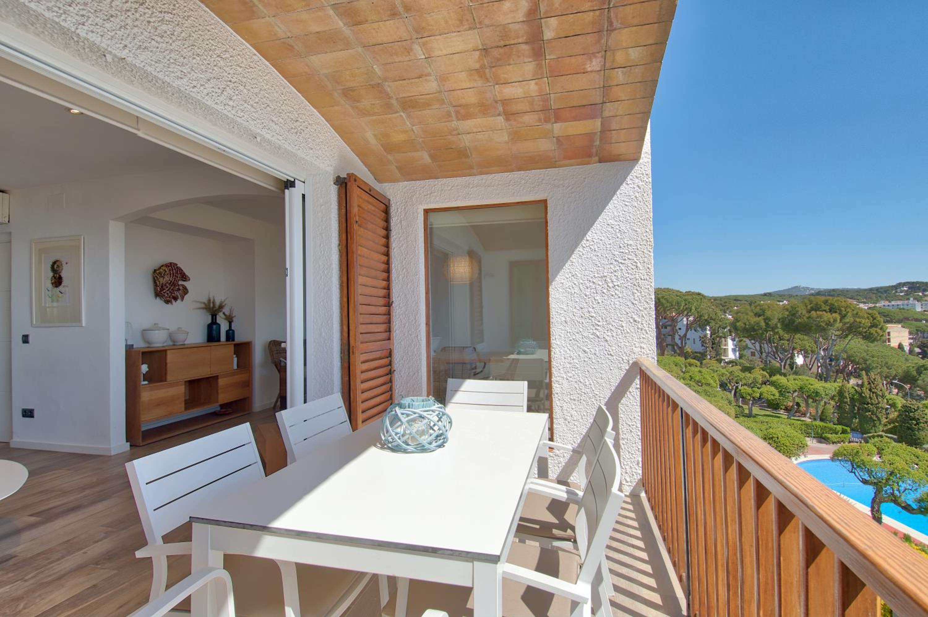 Panoramic Sea Views view 5