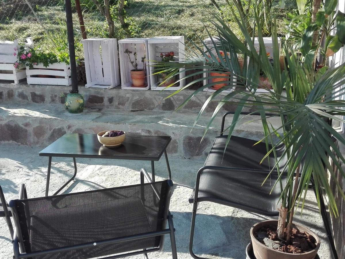 la casa nel sole photo 4