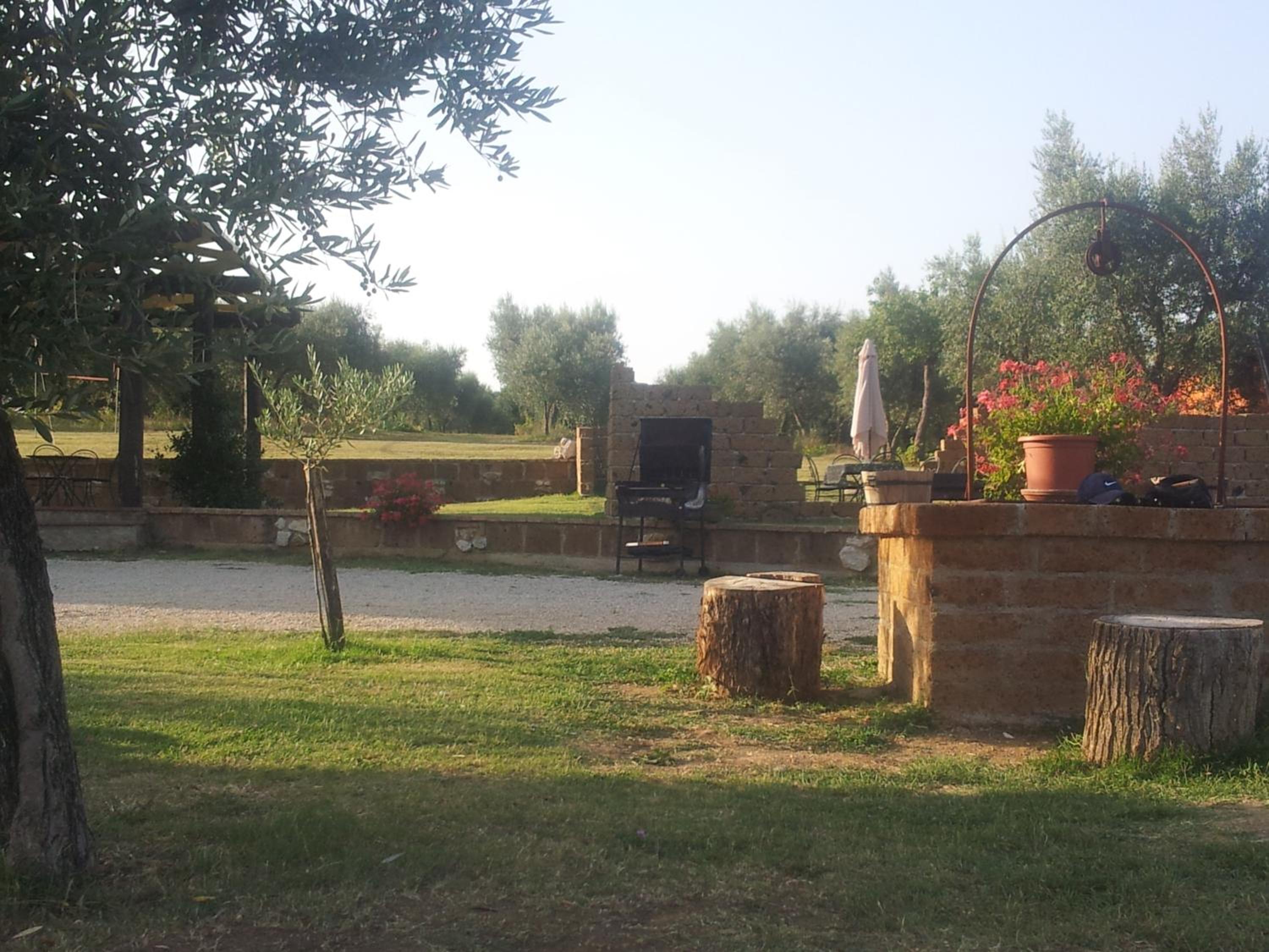 Photo 52