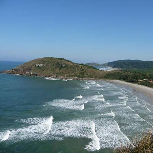 Vila da Pousadinha