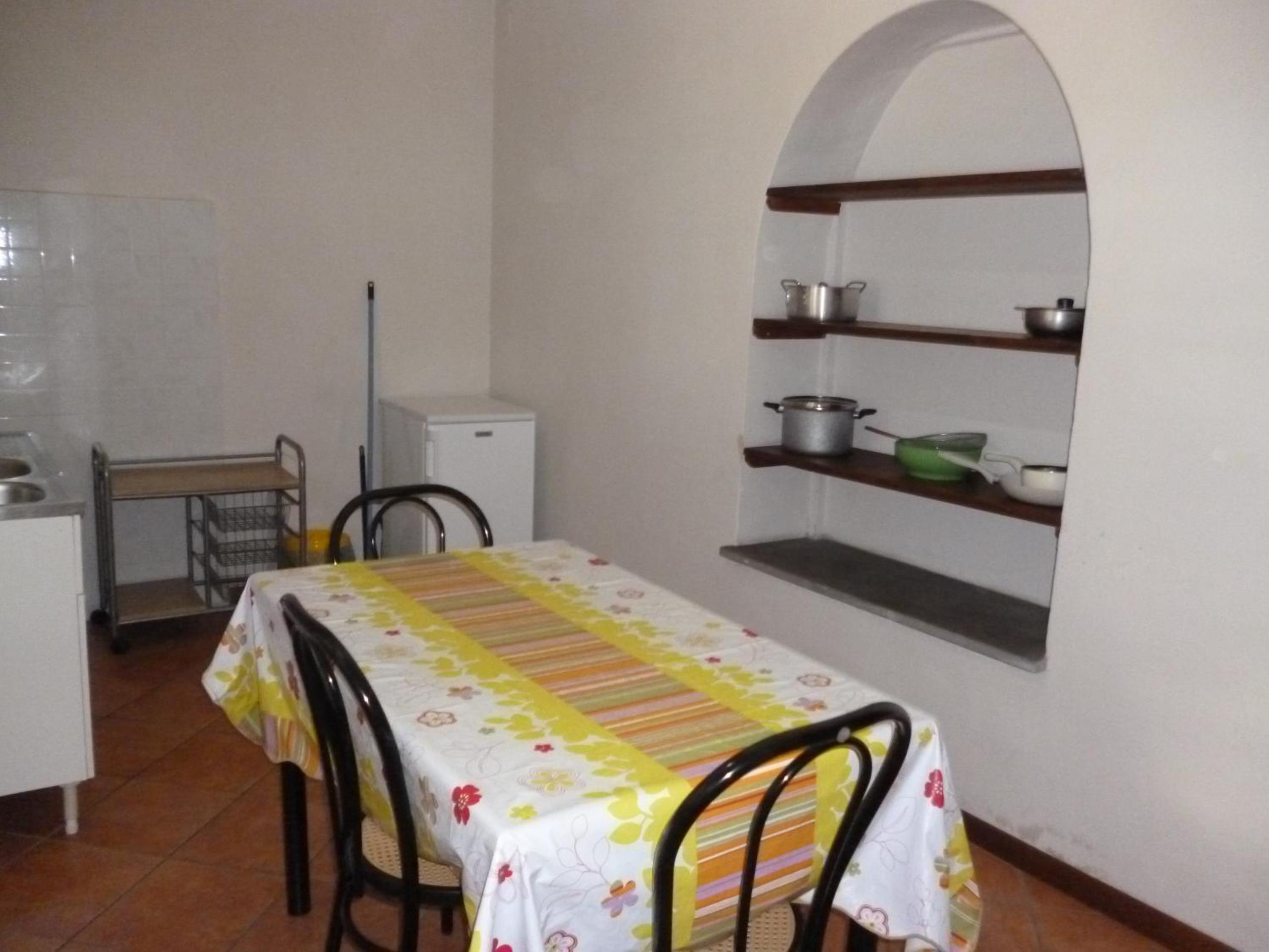 27 Aprile