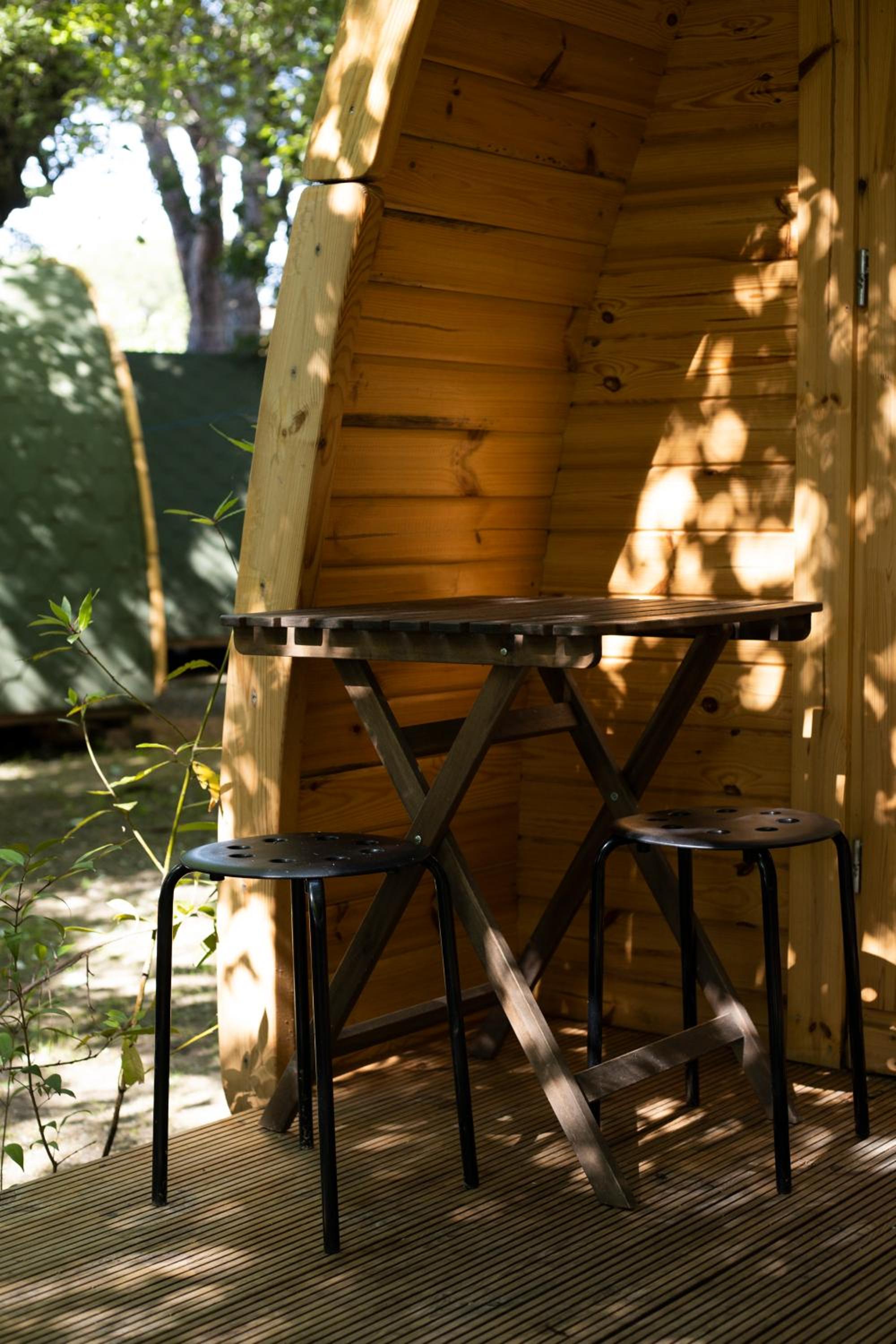 Camping Dolce Sole photo 2