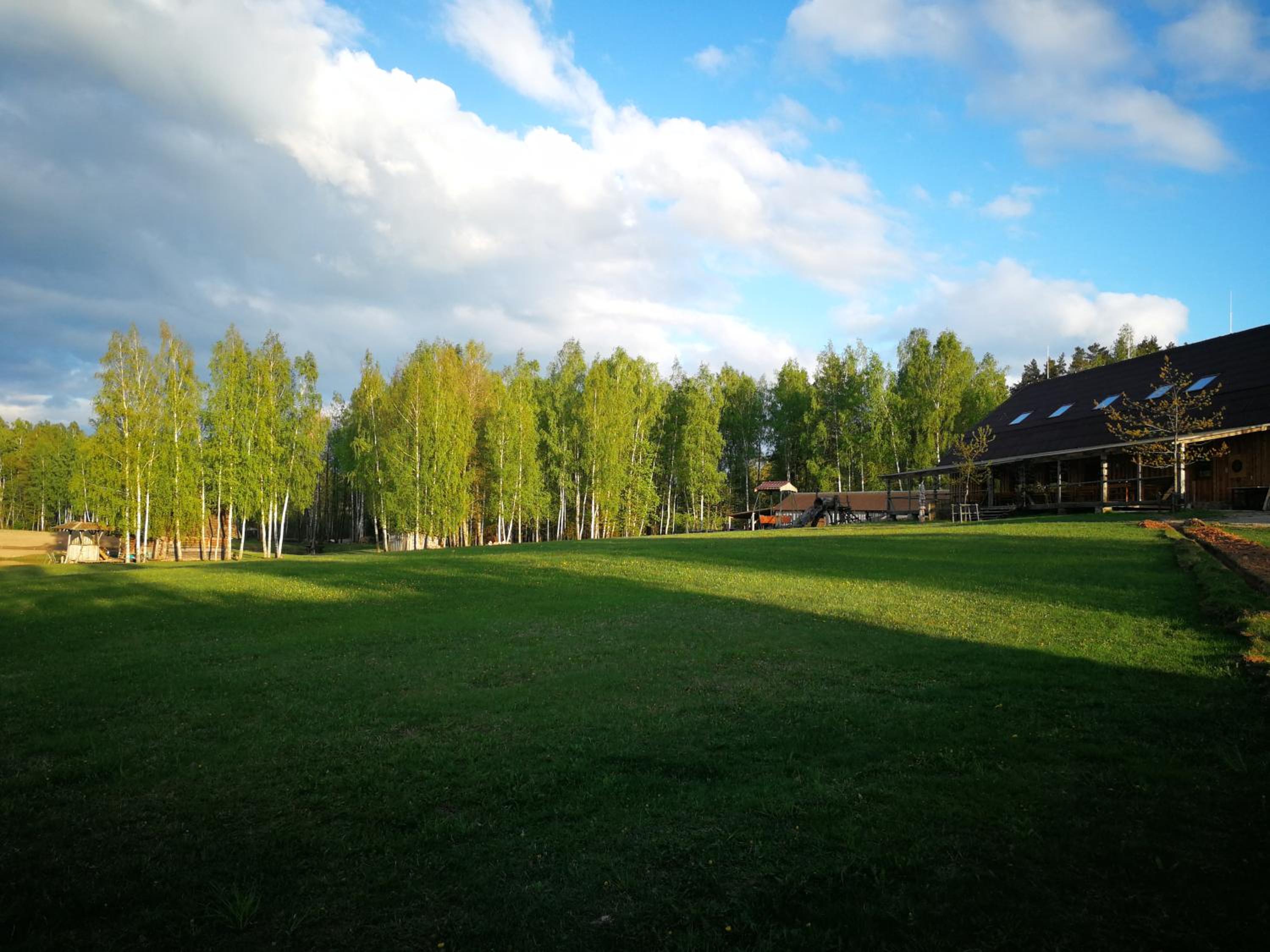 Photo 30