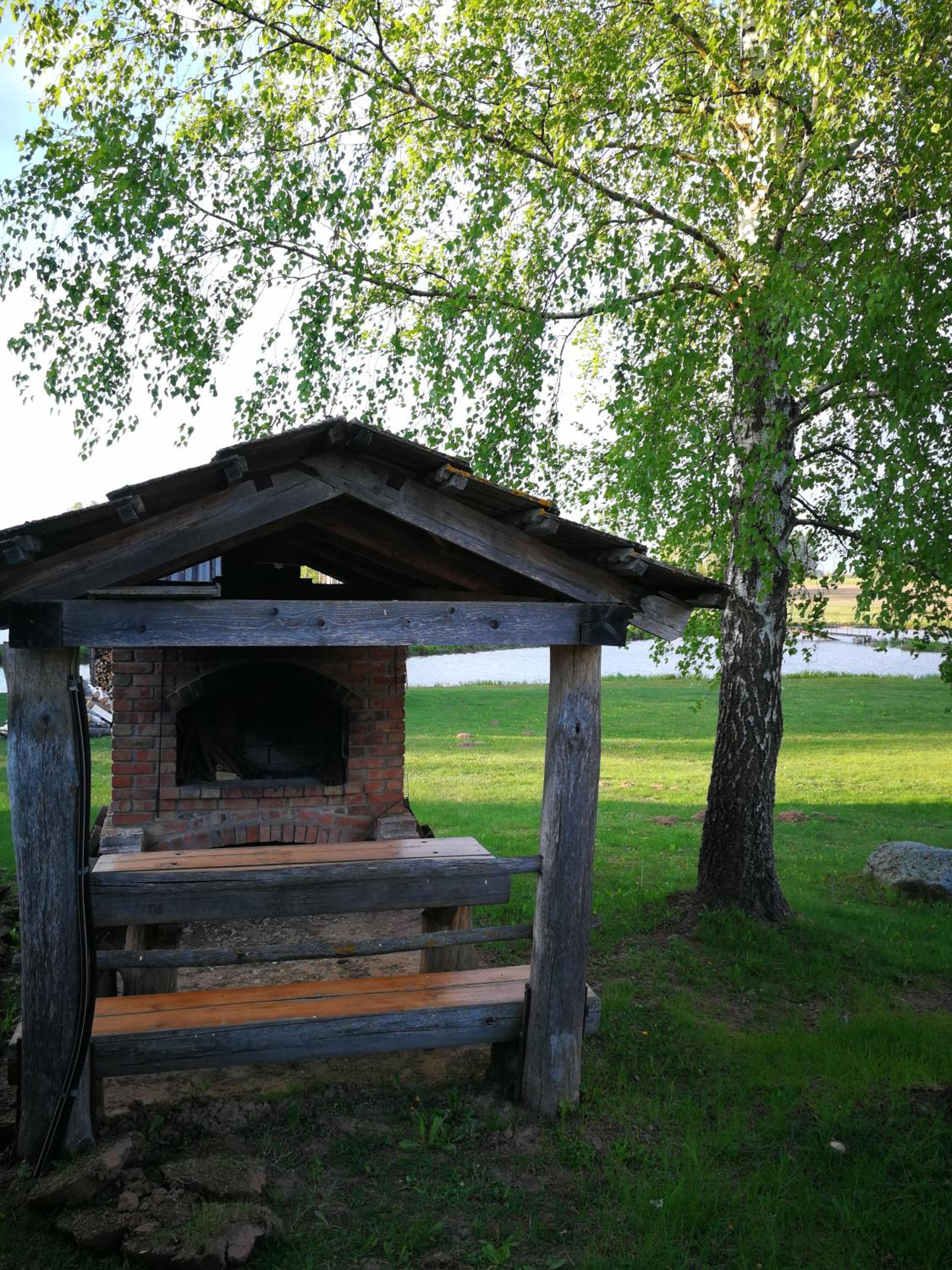 Photo 31