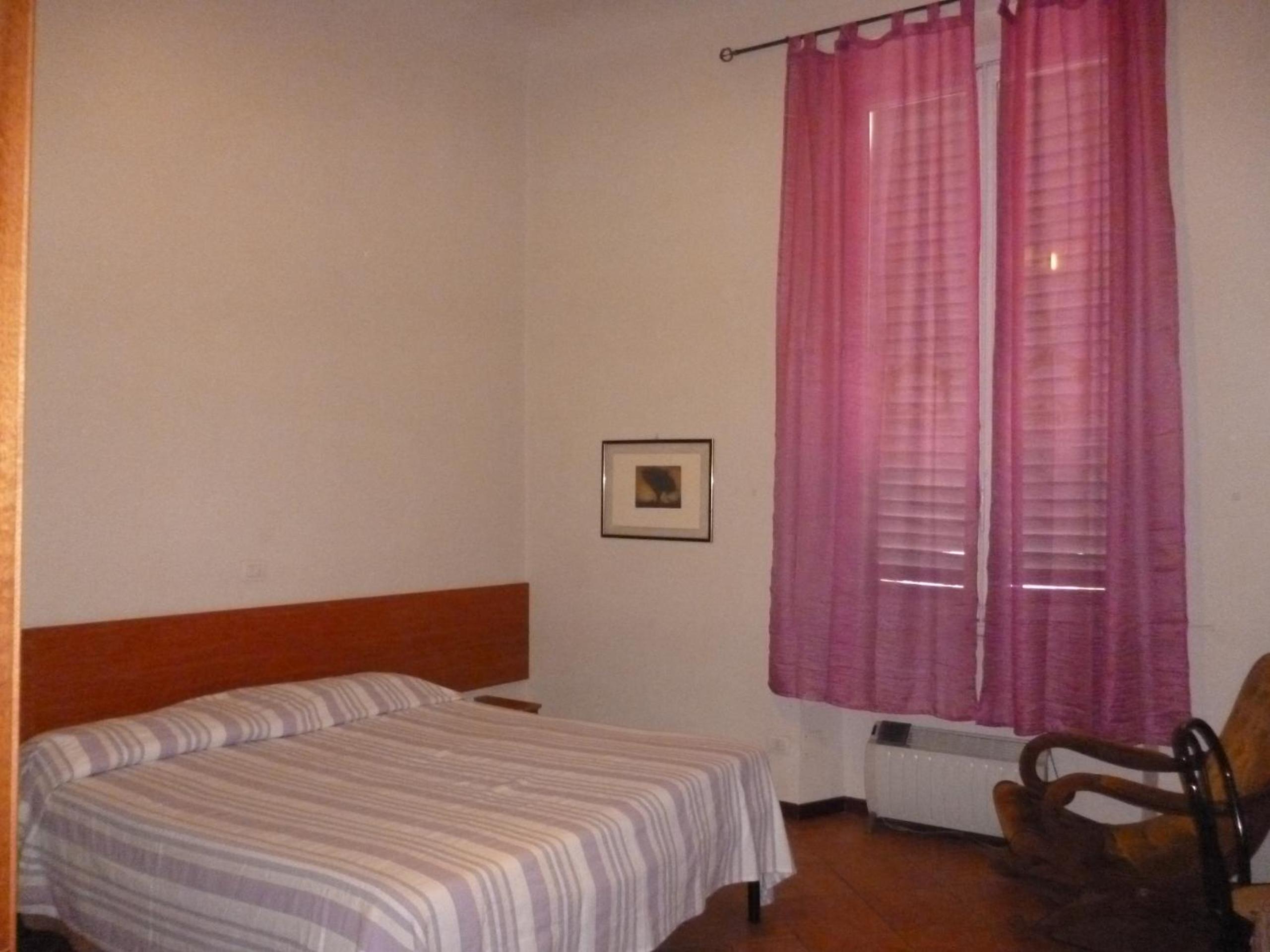 27 Aprile