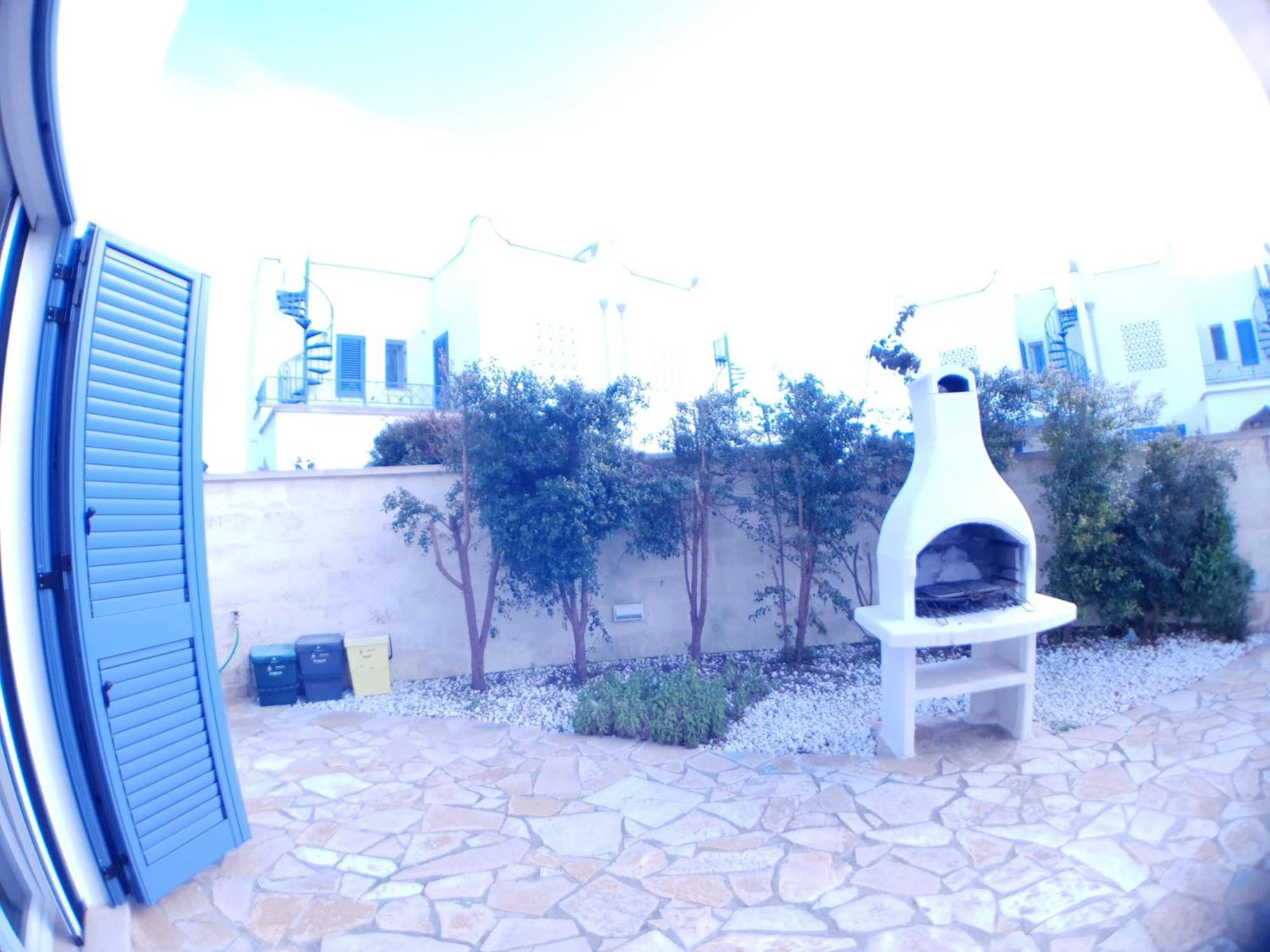 Photo 45