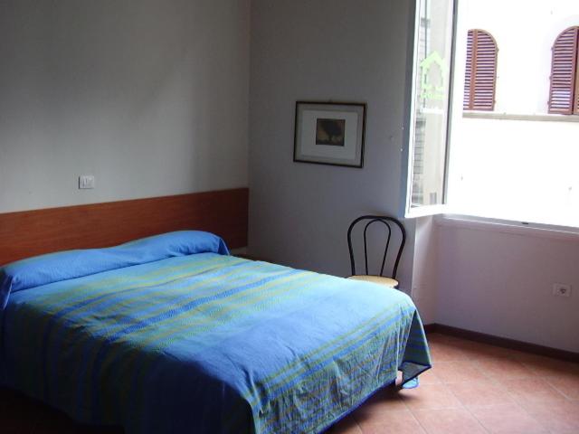 27 Aprile