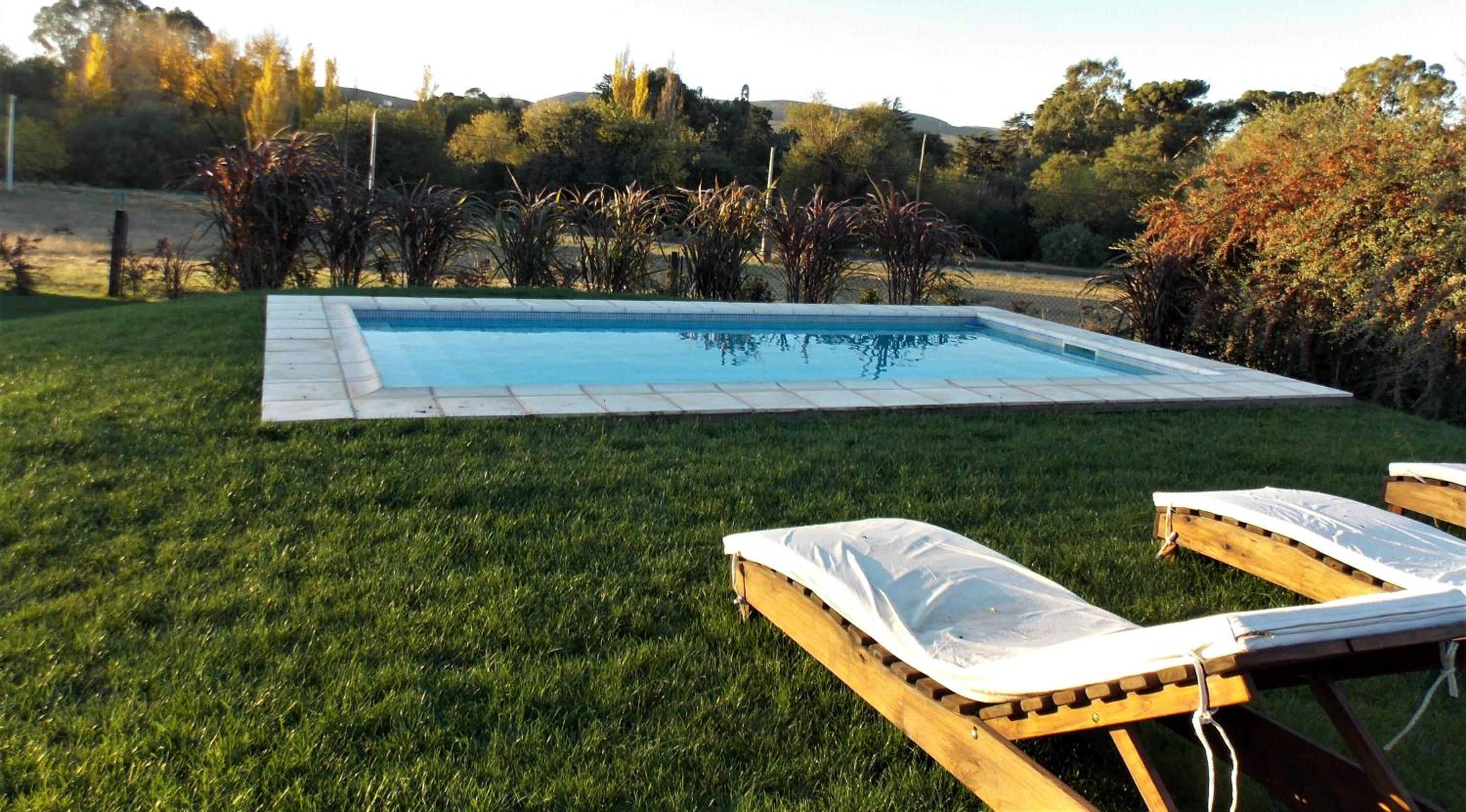 Casa Retama Boutique