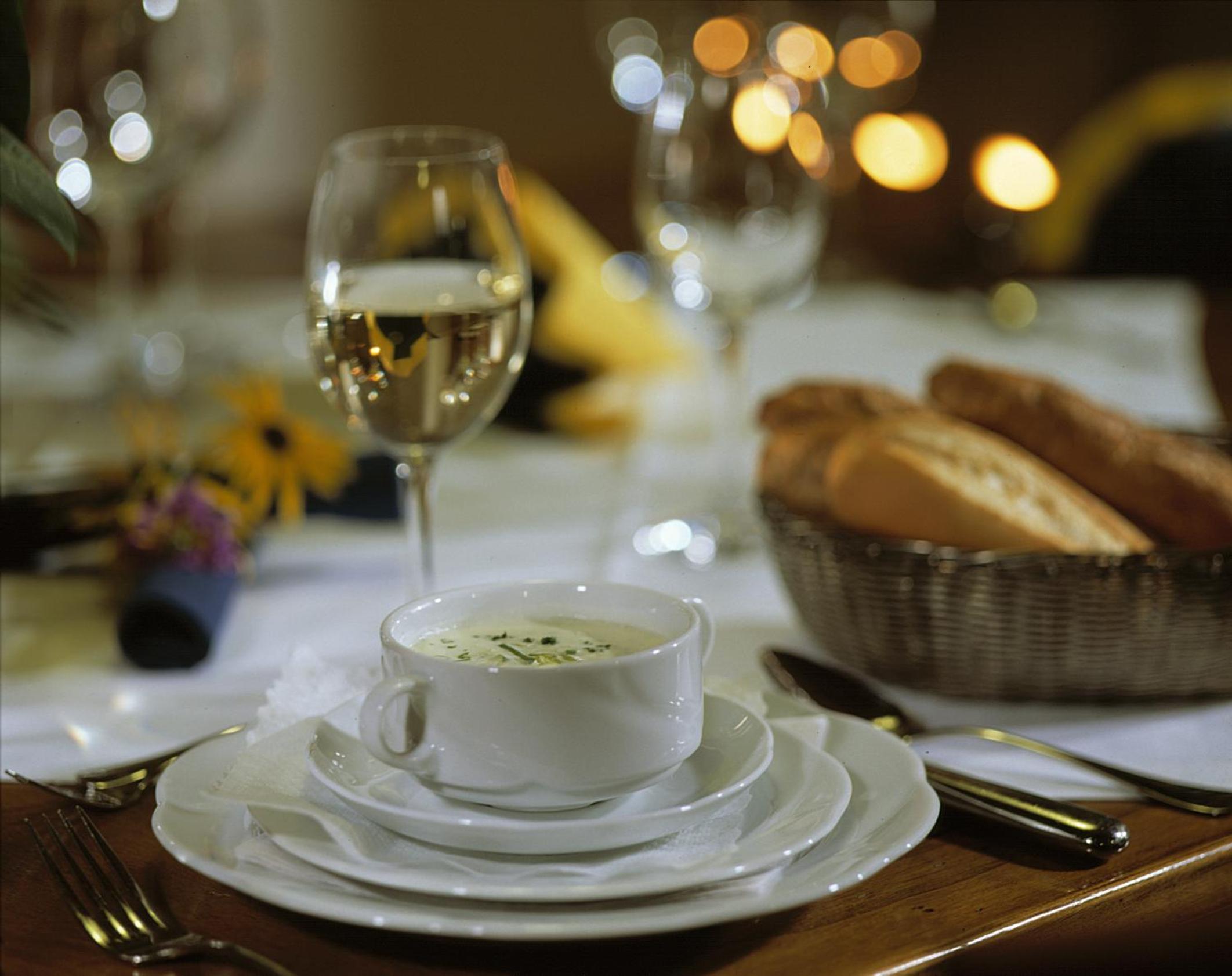 Hotel Waldquelle - Baumhaushotel Aerzen - Property Image 30